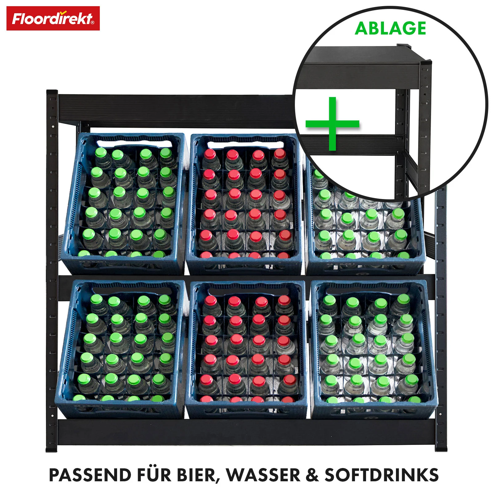 Productafbeelding 3