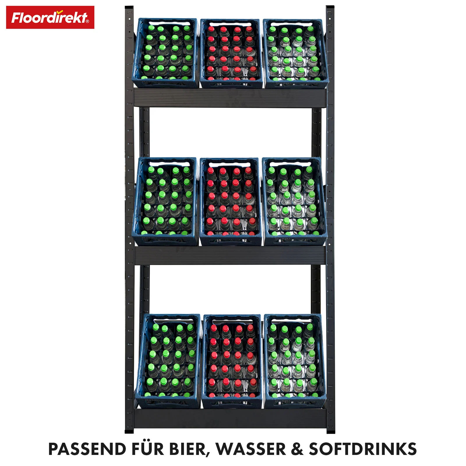 Productafbeelding 35