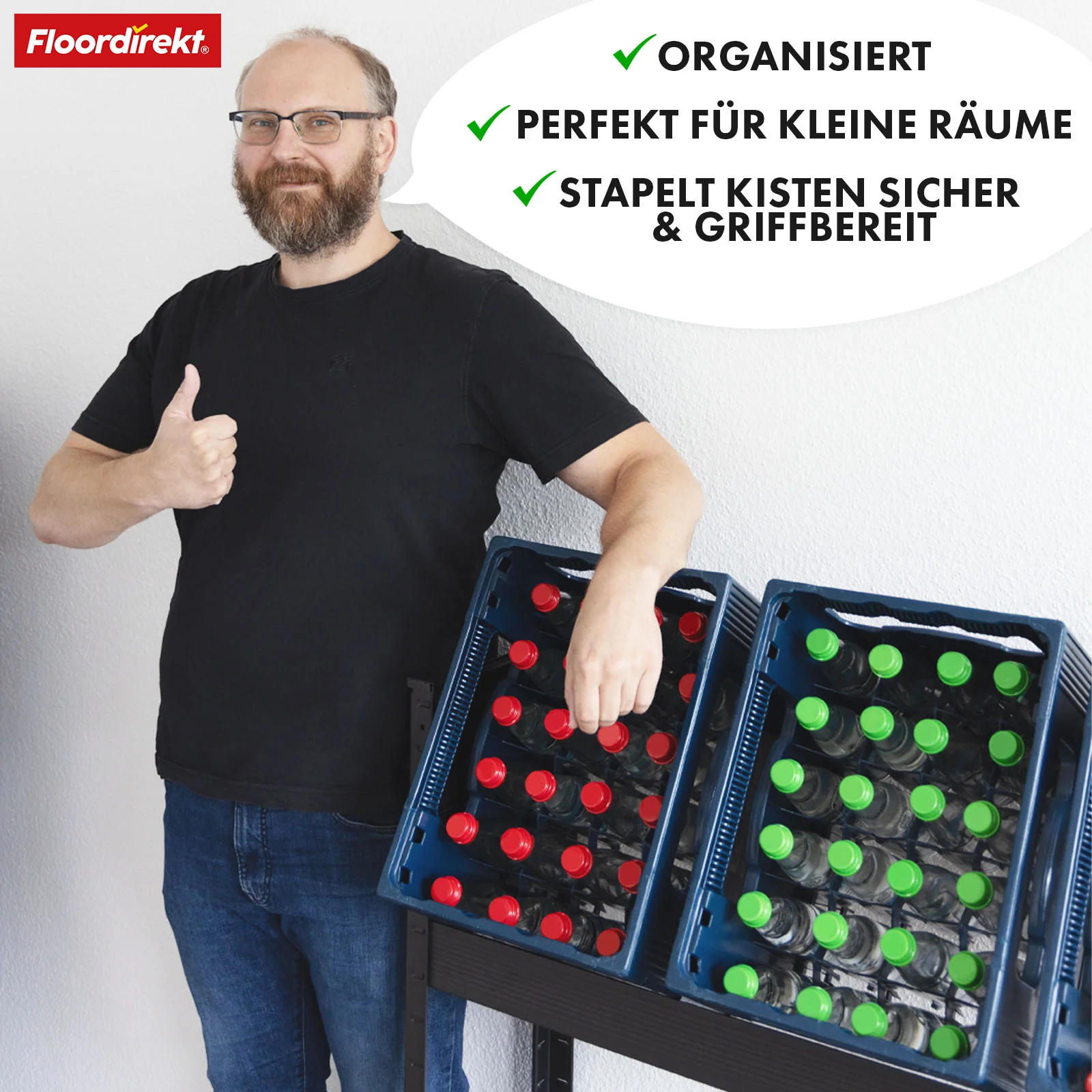 Productafbeelding 45