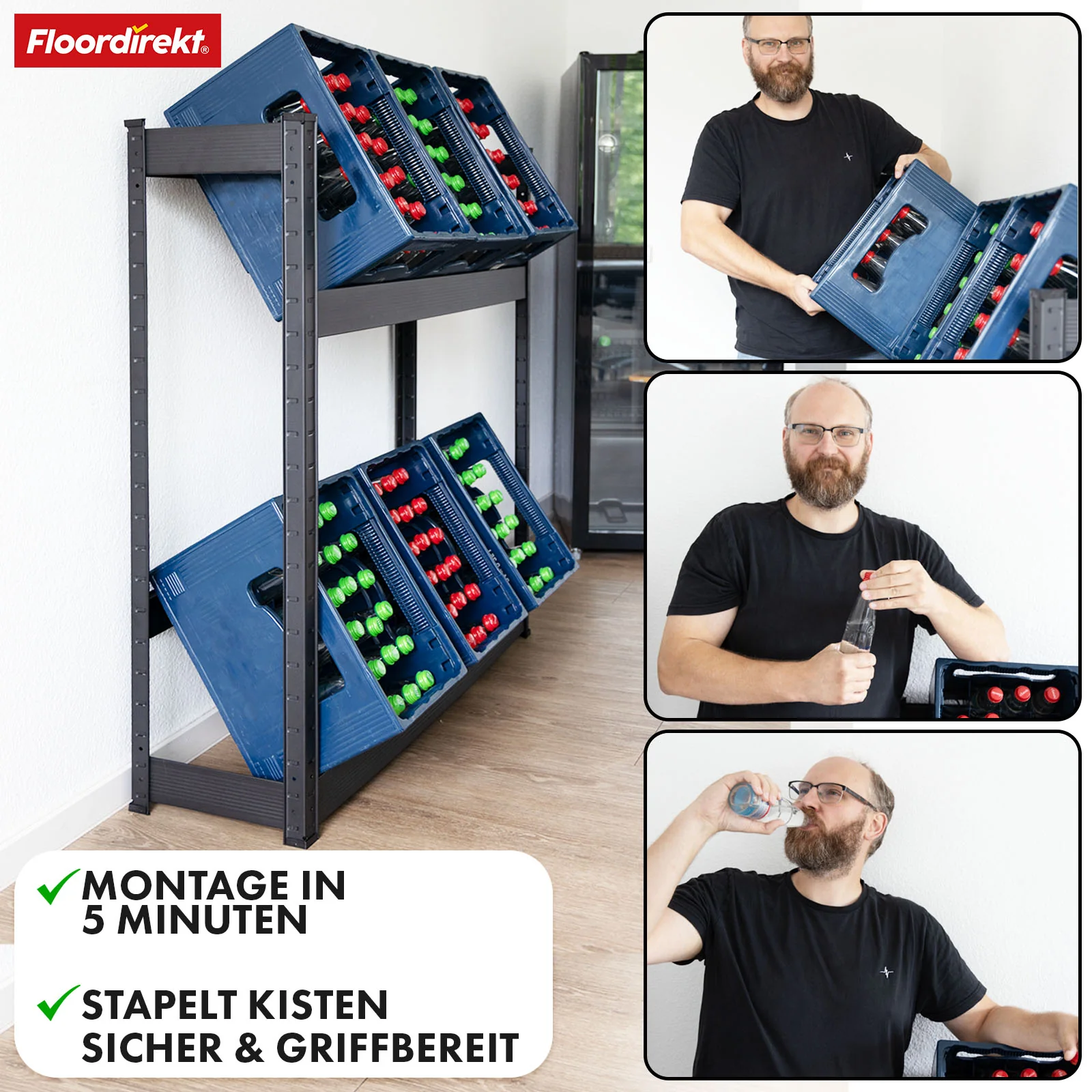 Productafbeelding 46