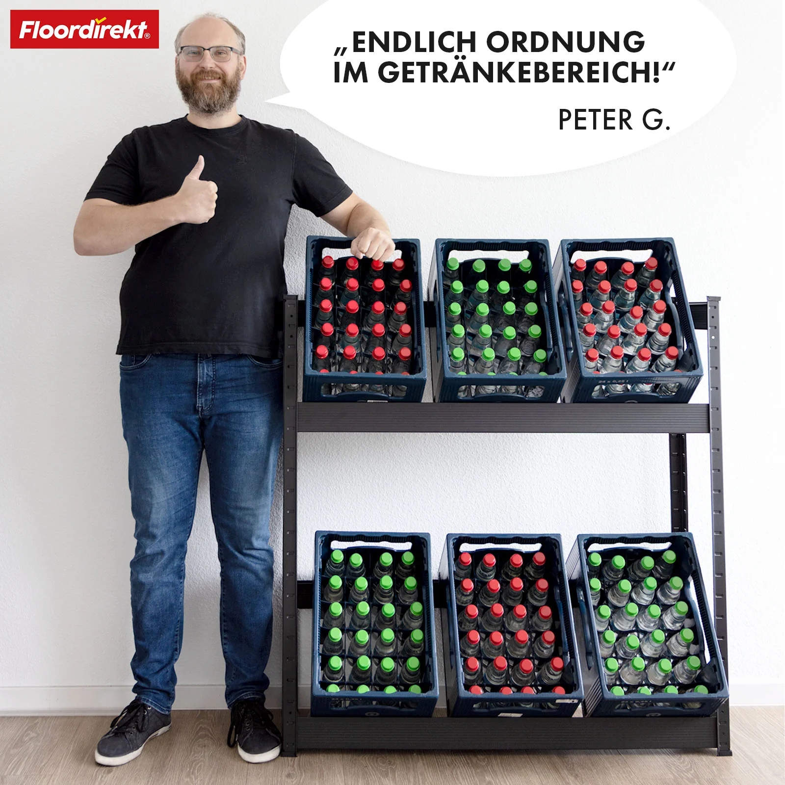 Productafbeelding 48