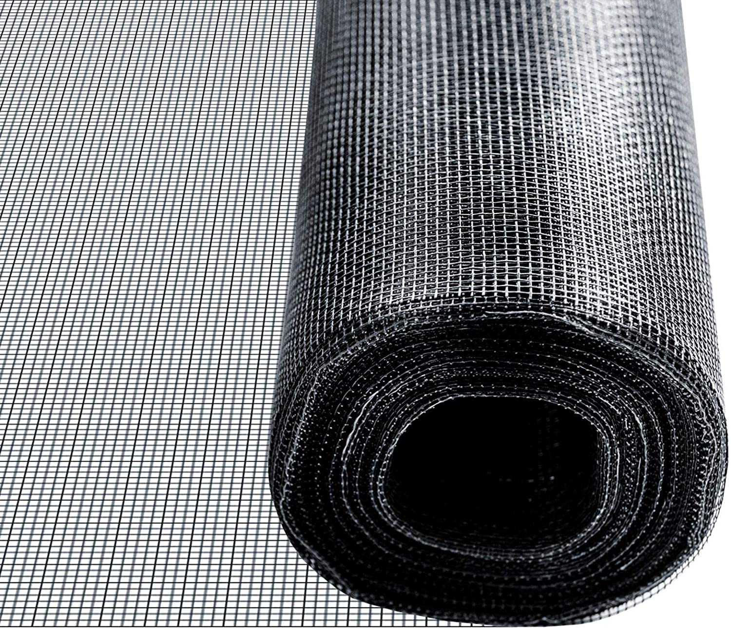 Productafbeelding 3