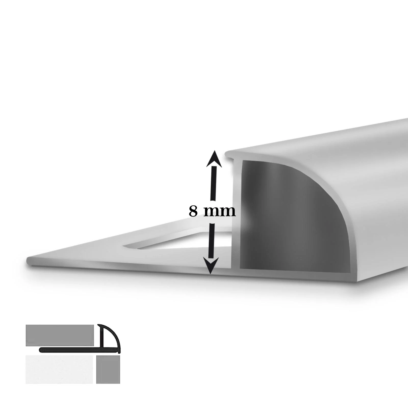 Productafbeelding 10