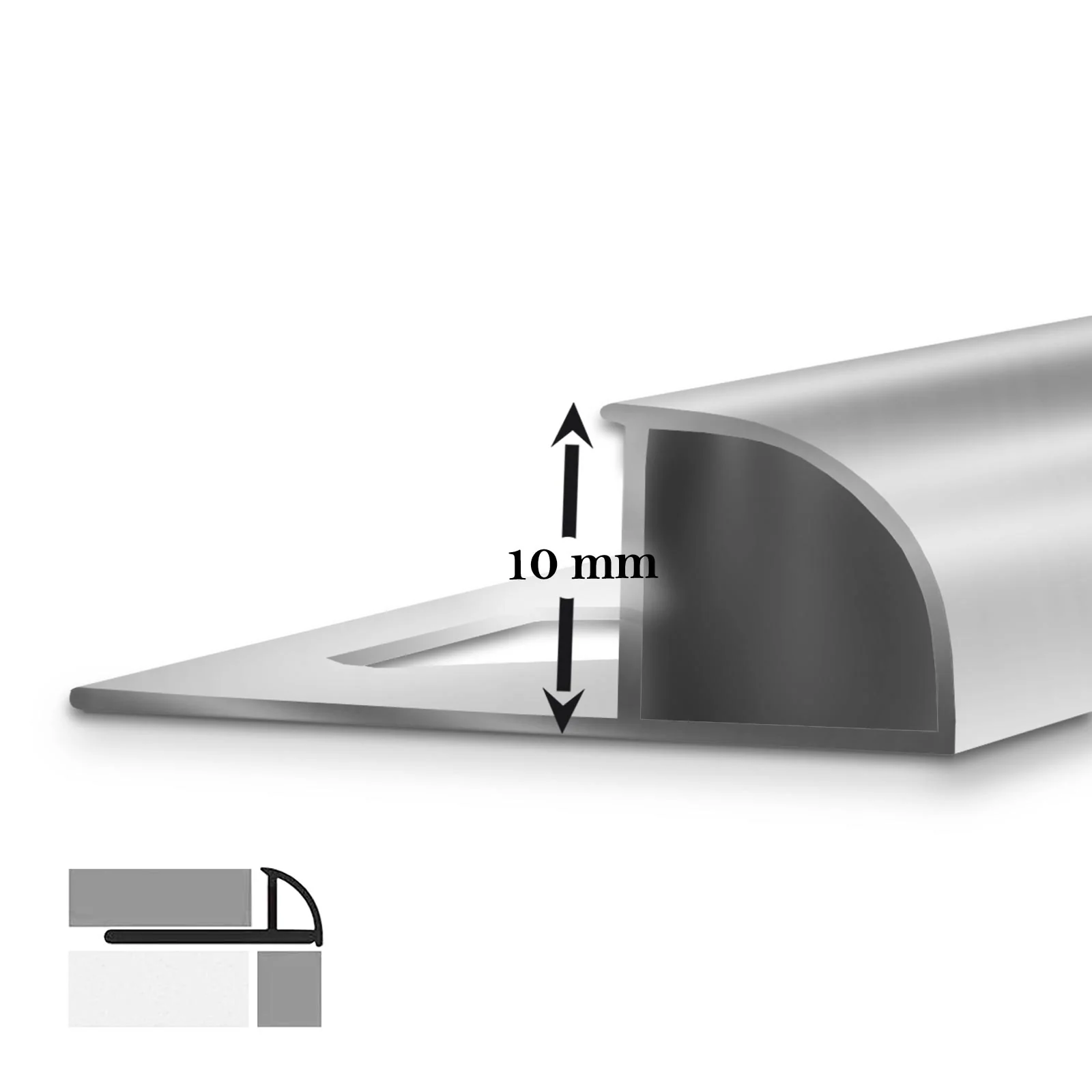Productafbeelding 14