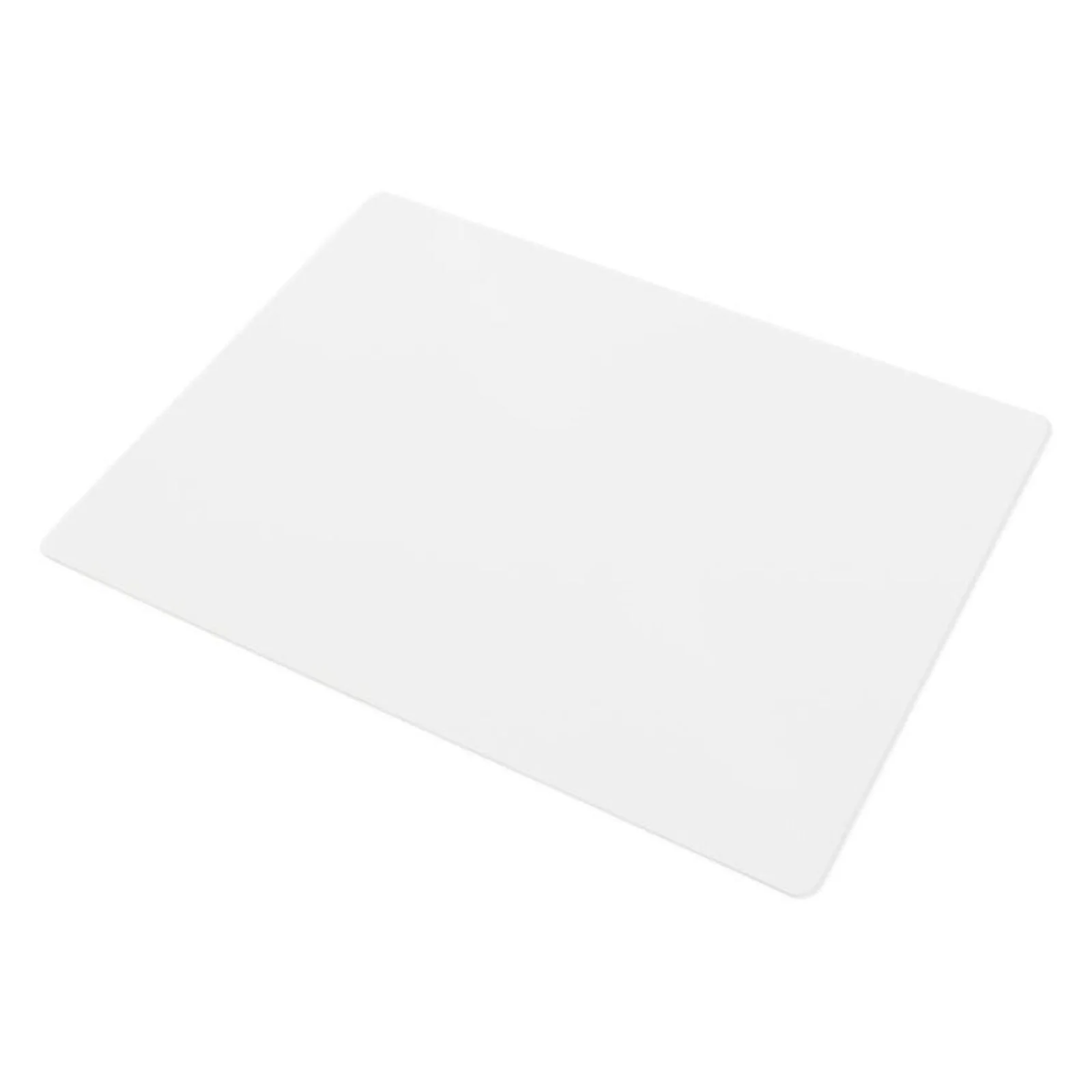 Productafbeelding 4
