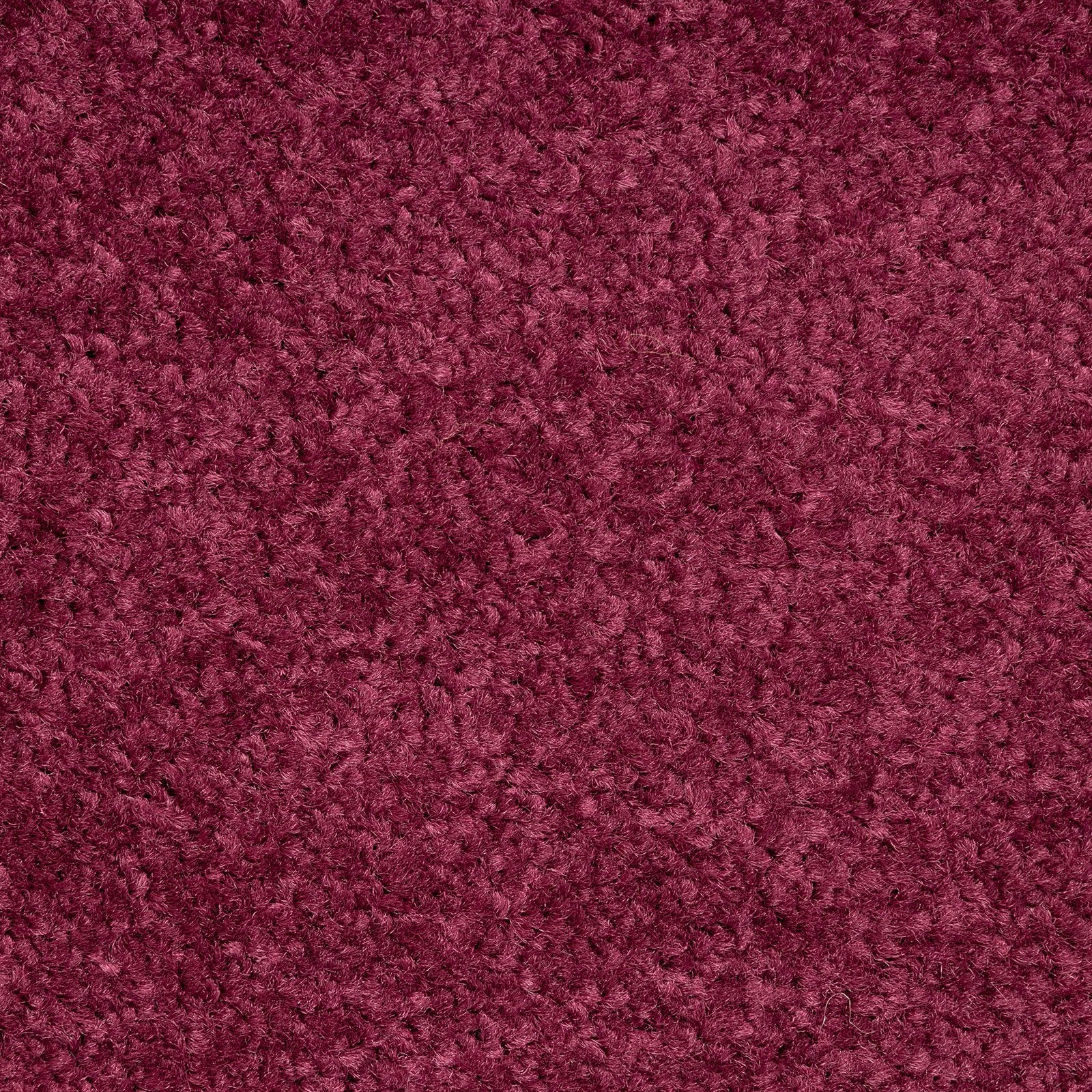 Productafbeelding 13