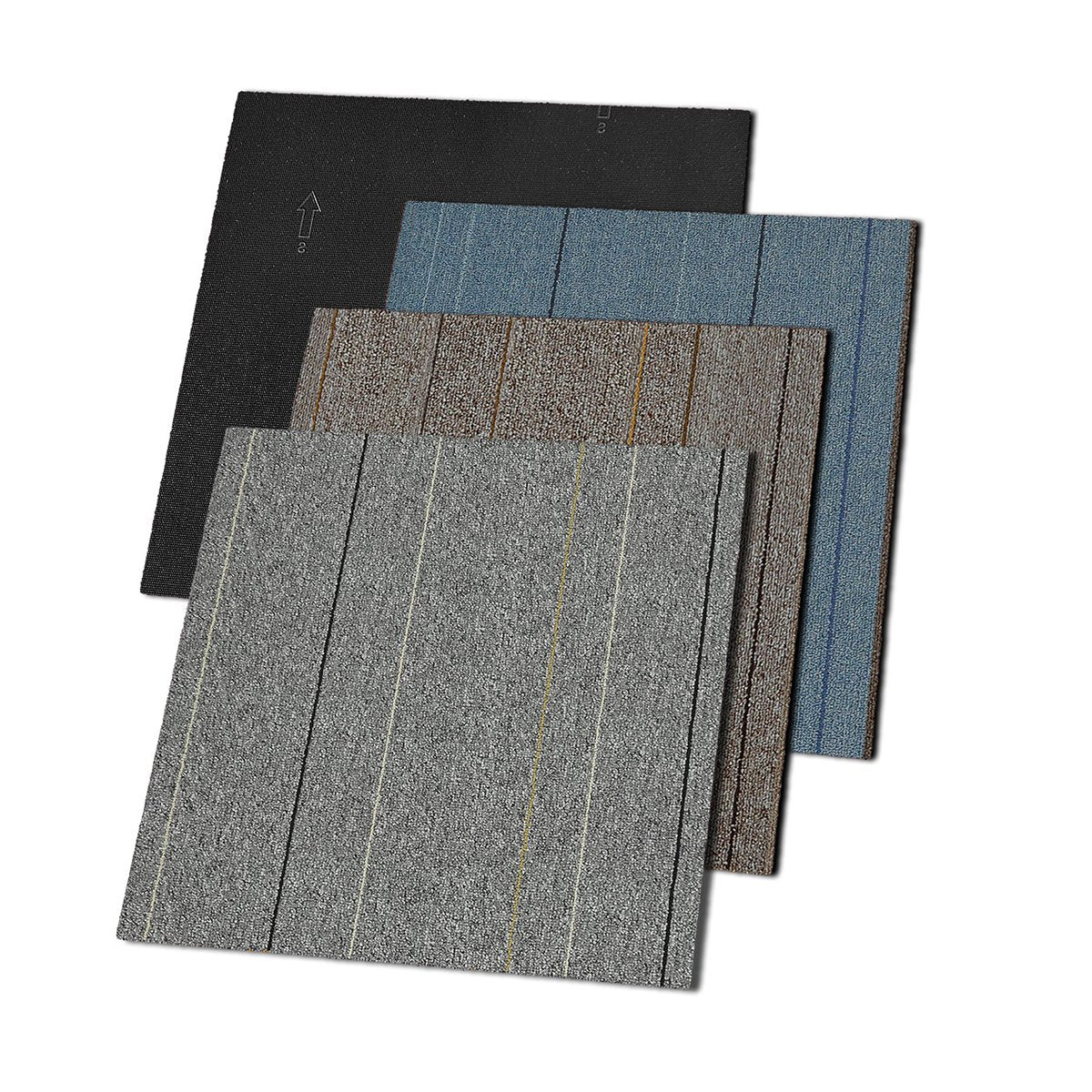 Productafbeelding 3