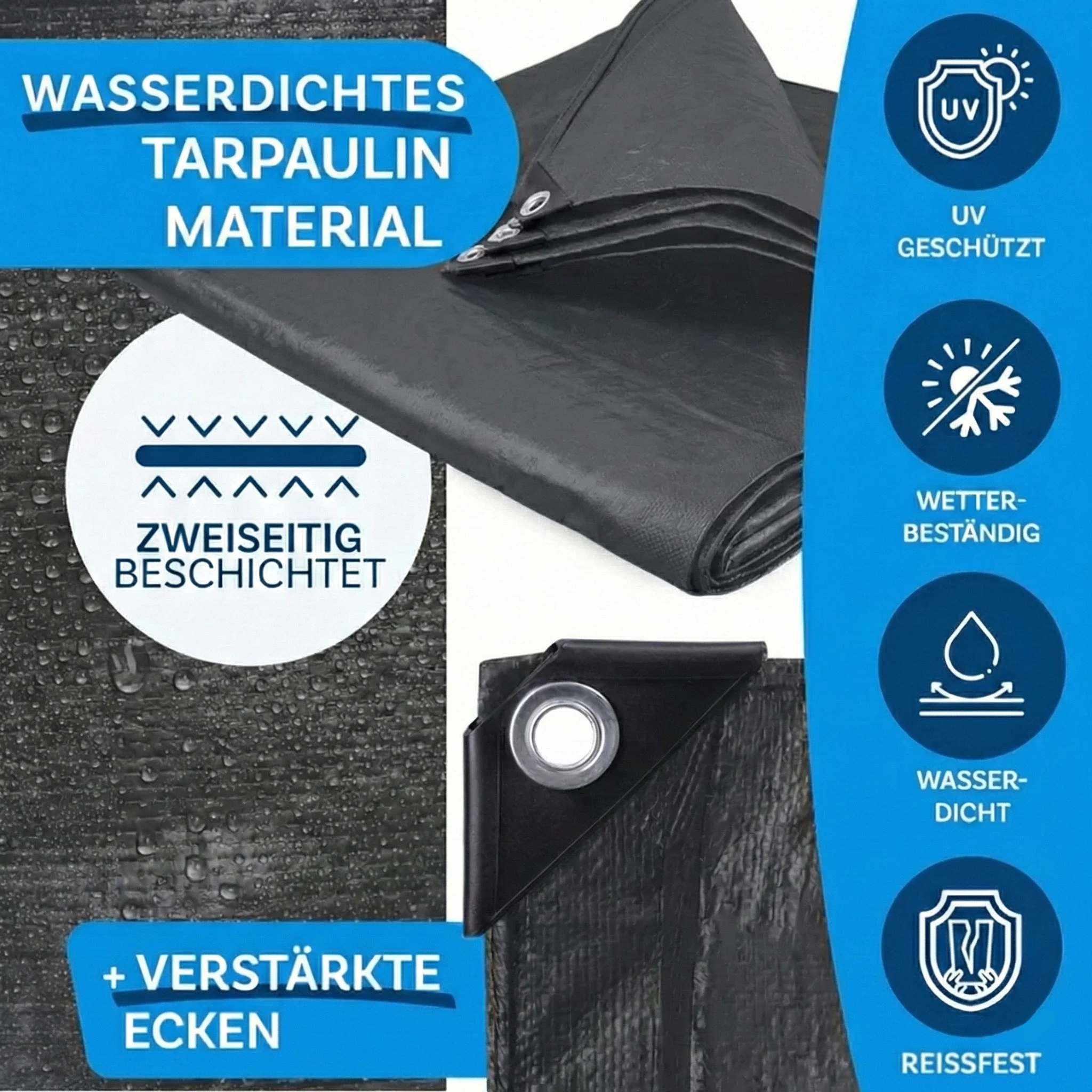Productafbeelding 51