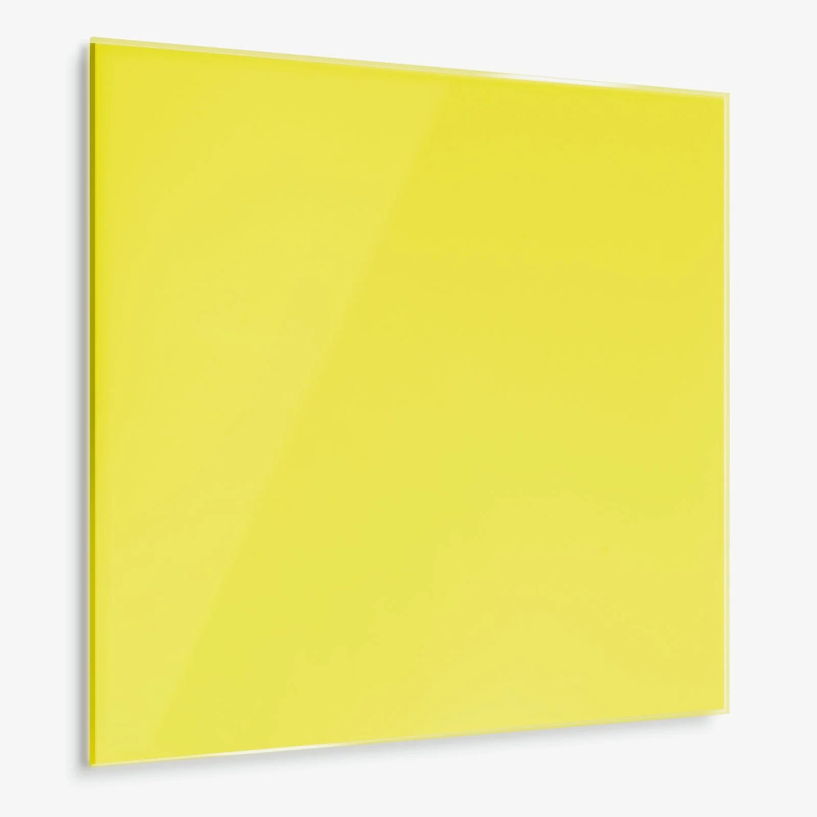 Productafbeelding 10