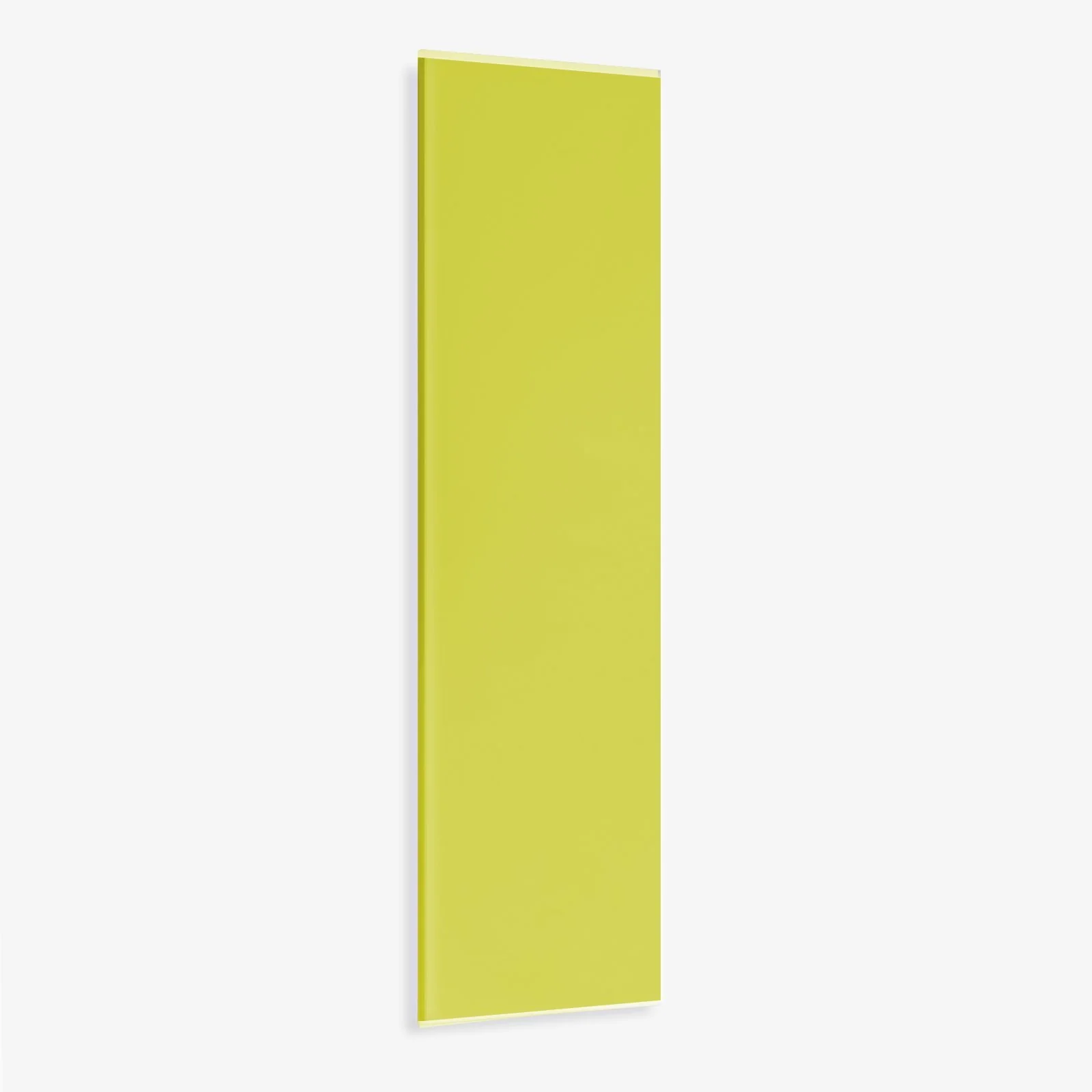 Productafbeelding 11