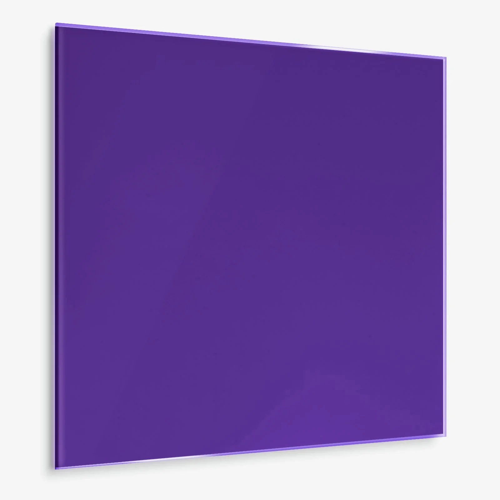 Productafbeelding 6