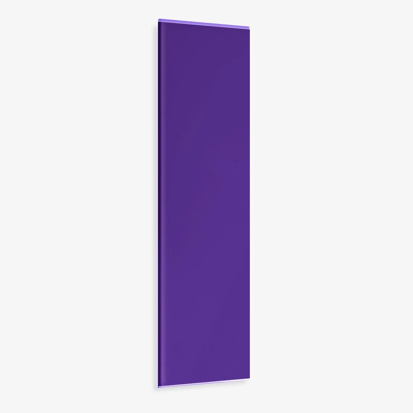 Productafbeelding 7