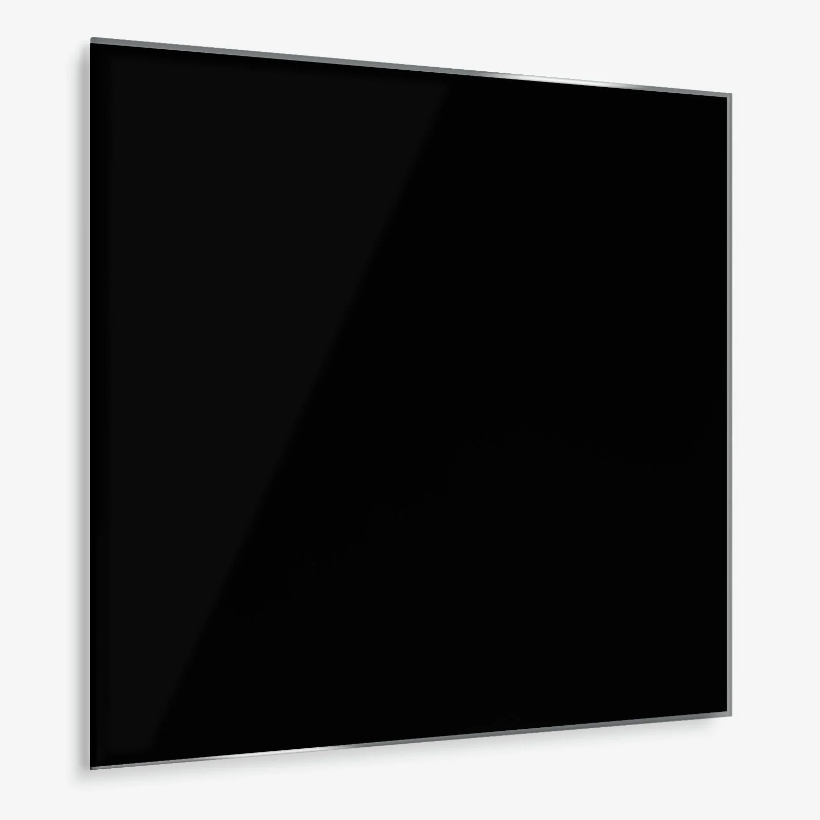 Productafbeelding 8
