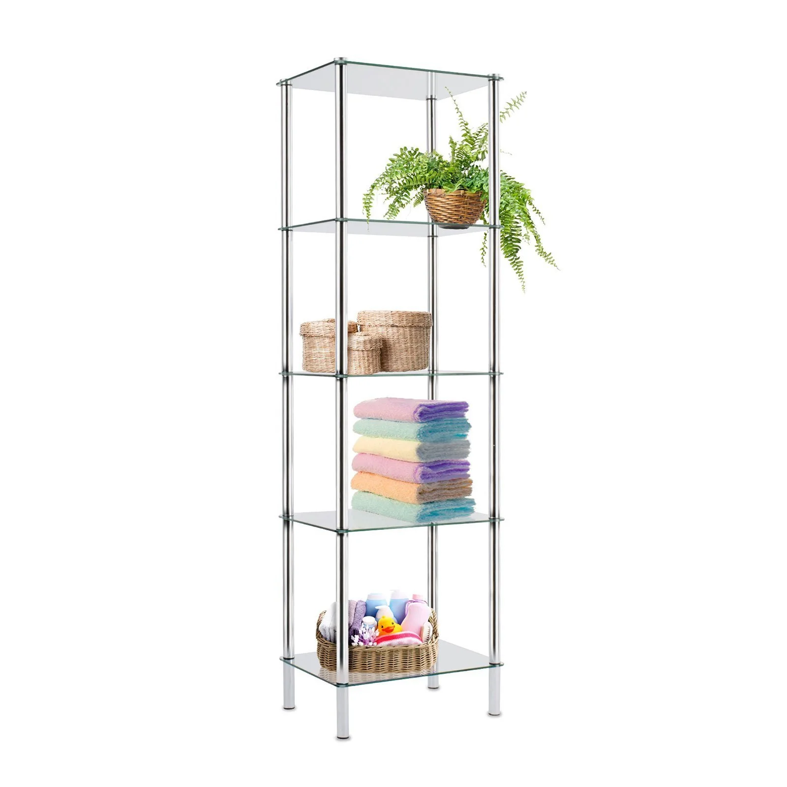 Miniatuur 1