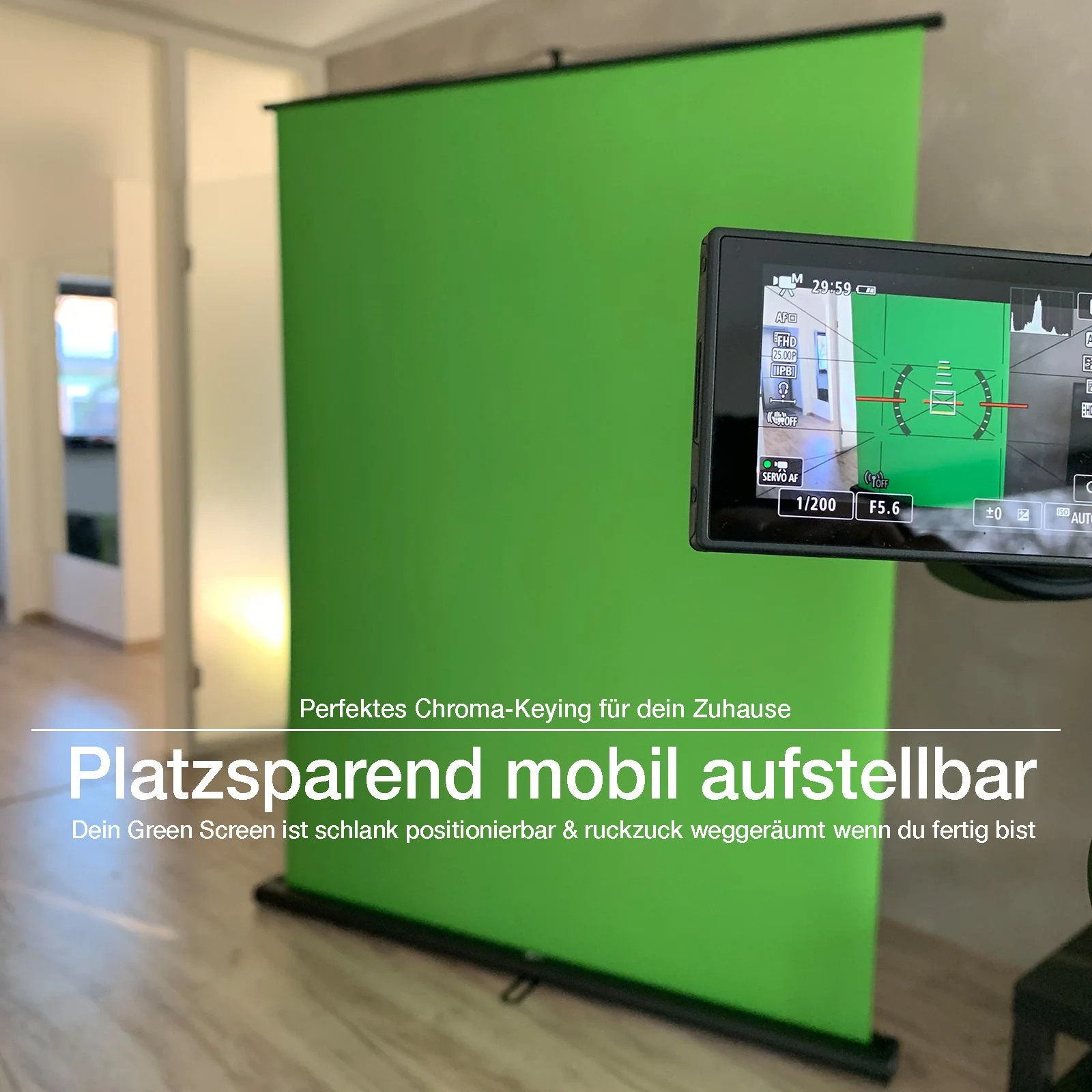 Productafbeelding 10