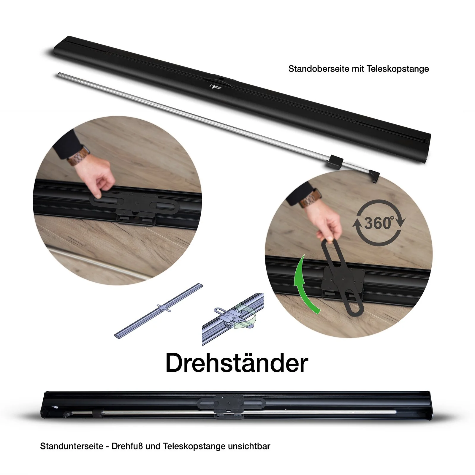 Productafbeelding 7