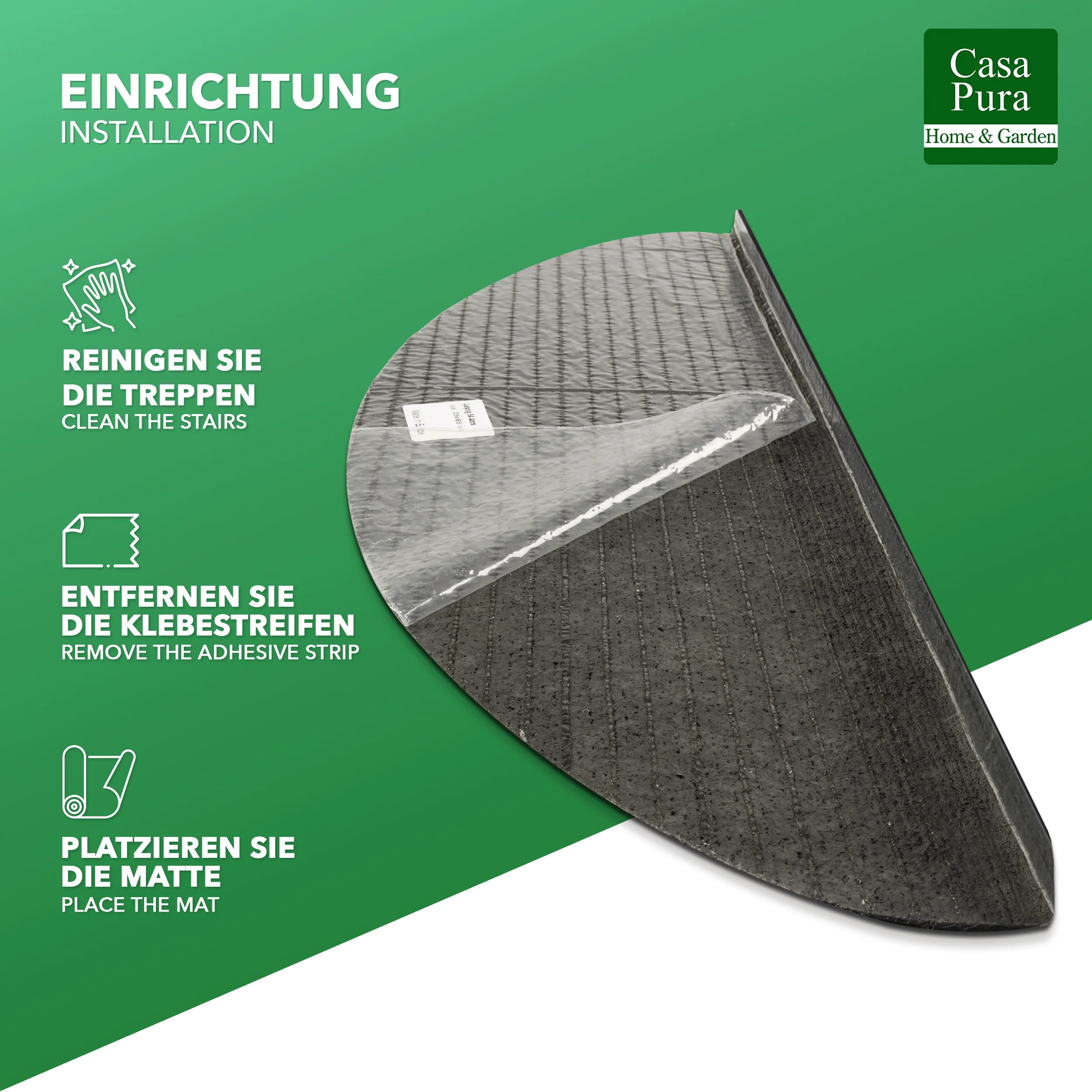 Productafbeelding 13
