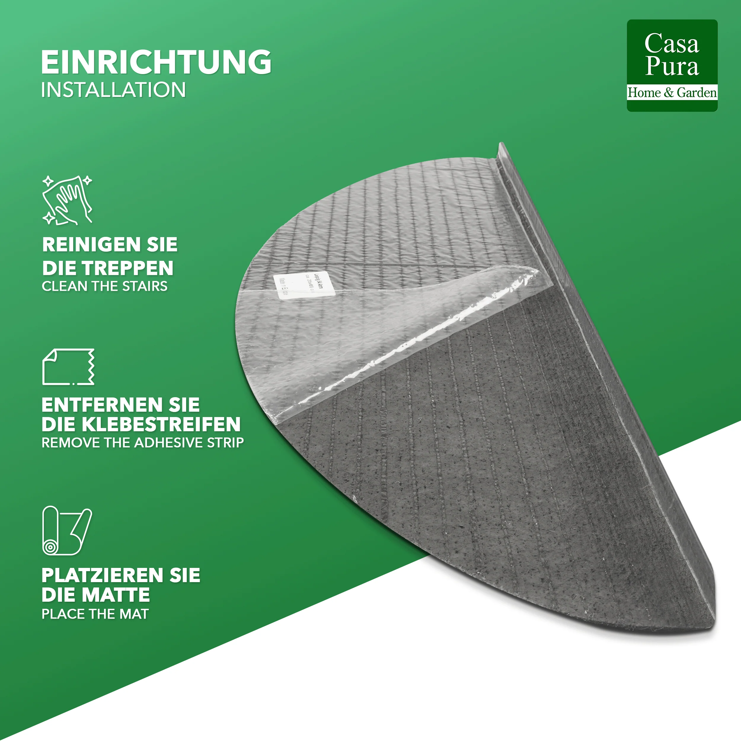 Productafbeelding 20
