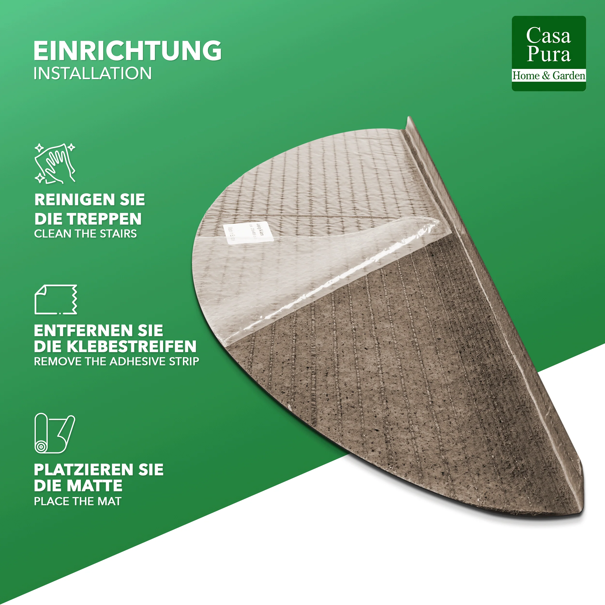 Productafbeelding 27