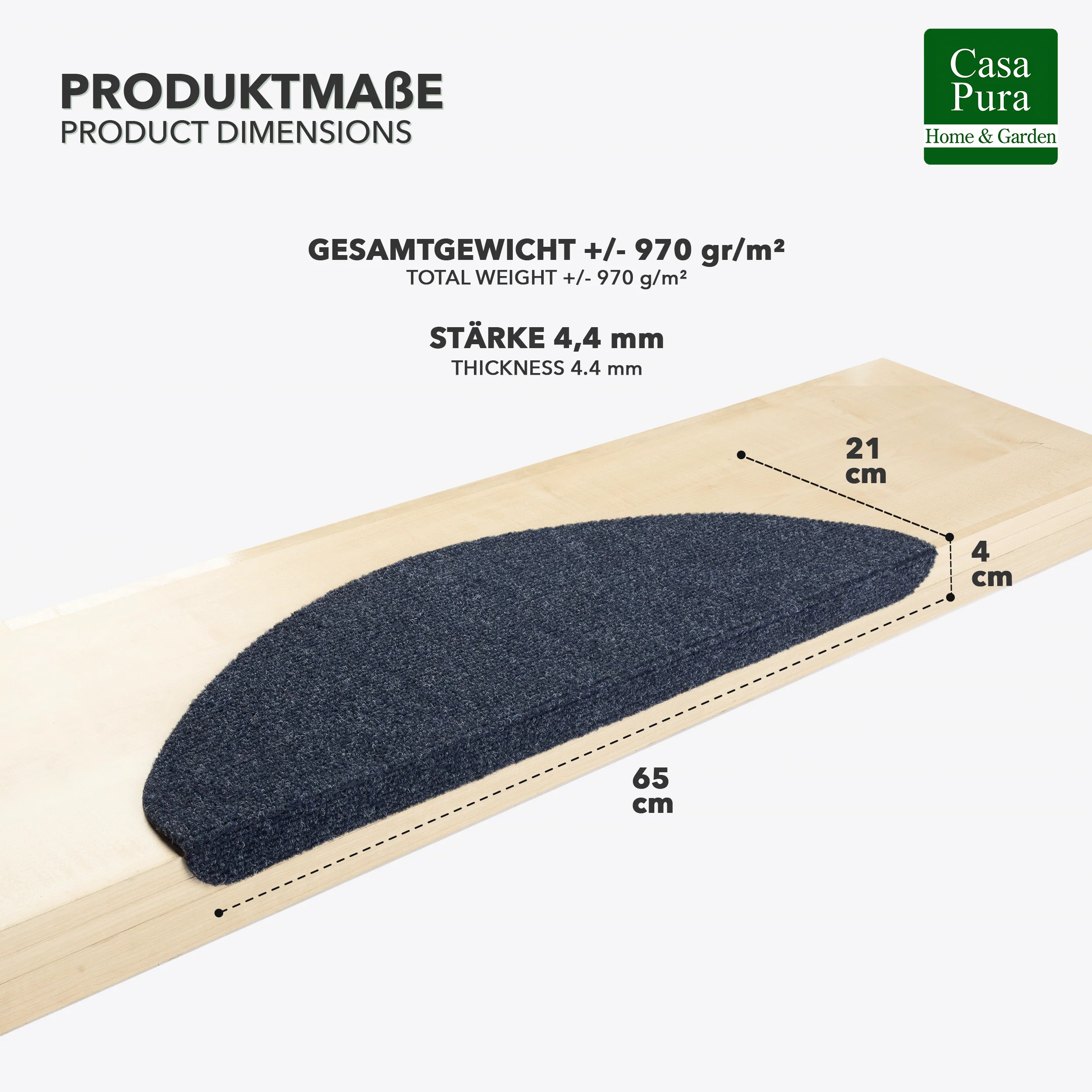 Productafbeelding 3