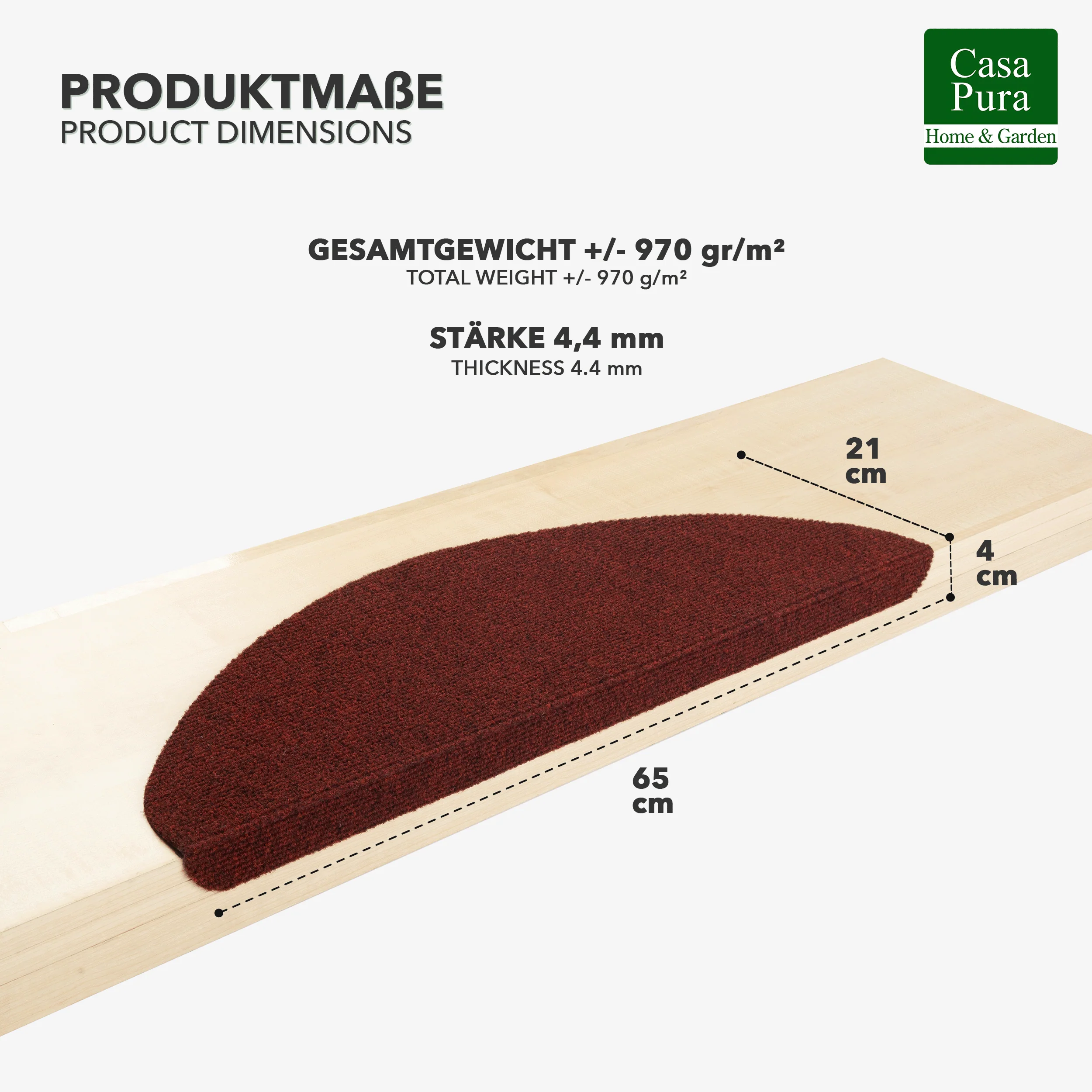Productafbeelding 30