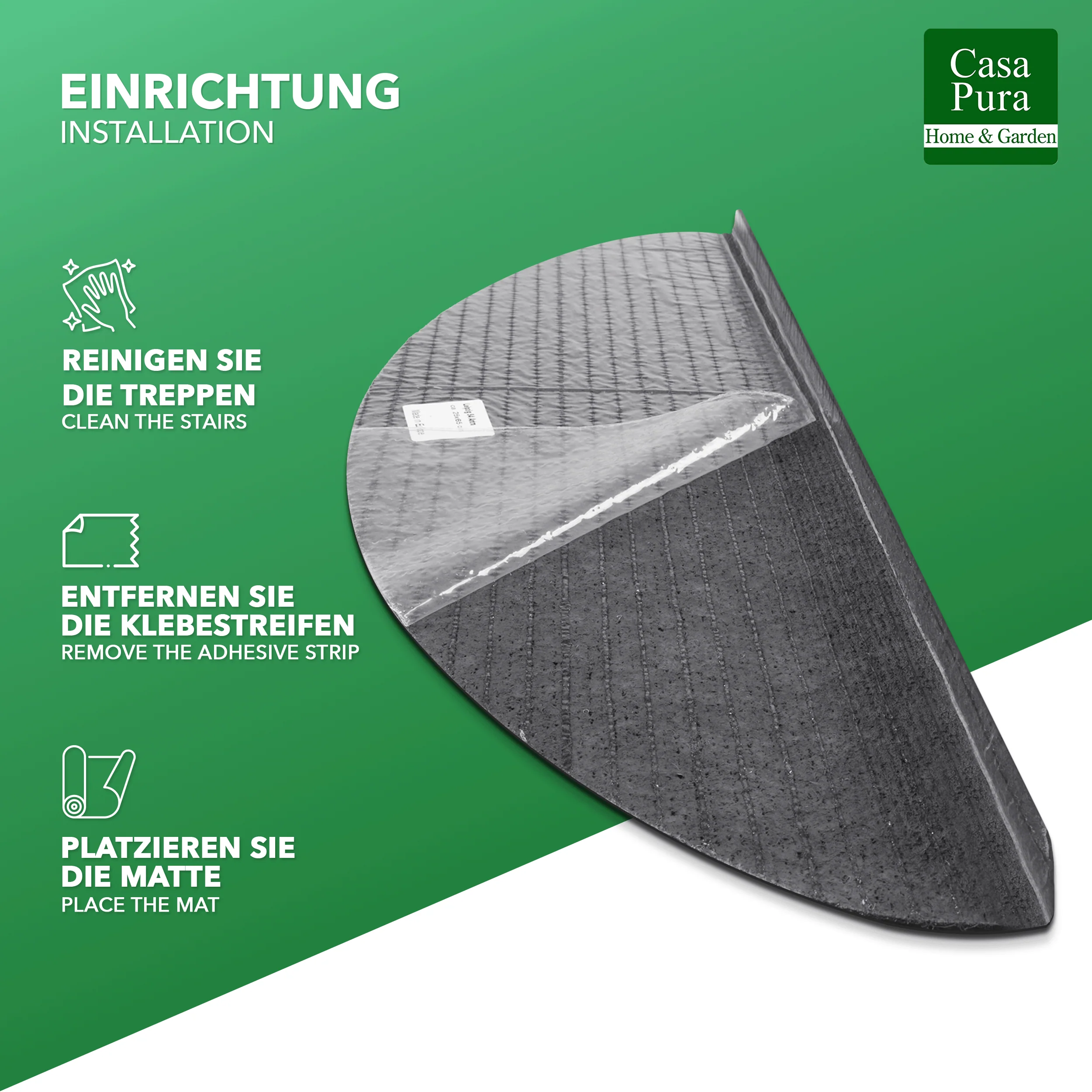 Productafbeelding 7