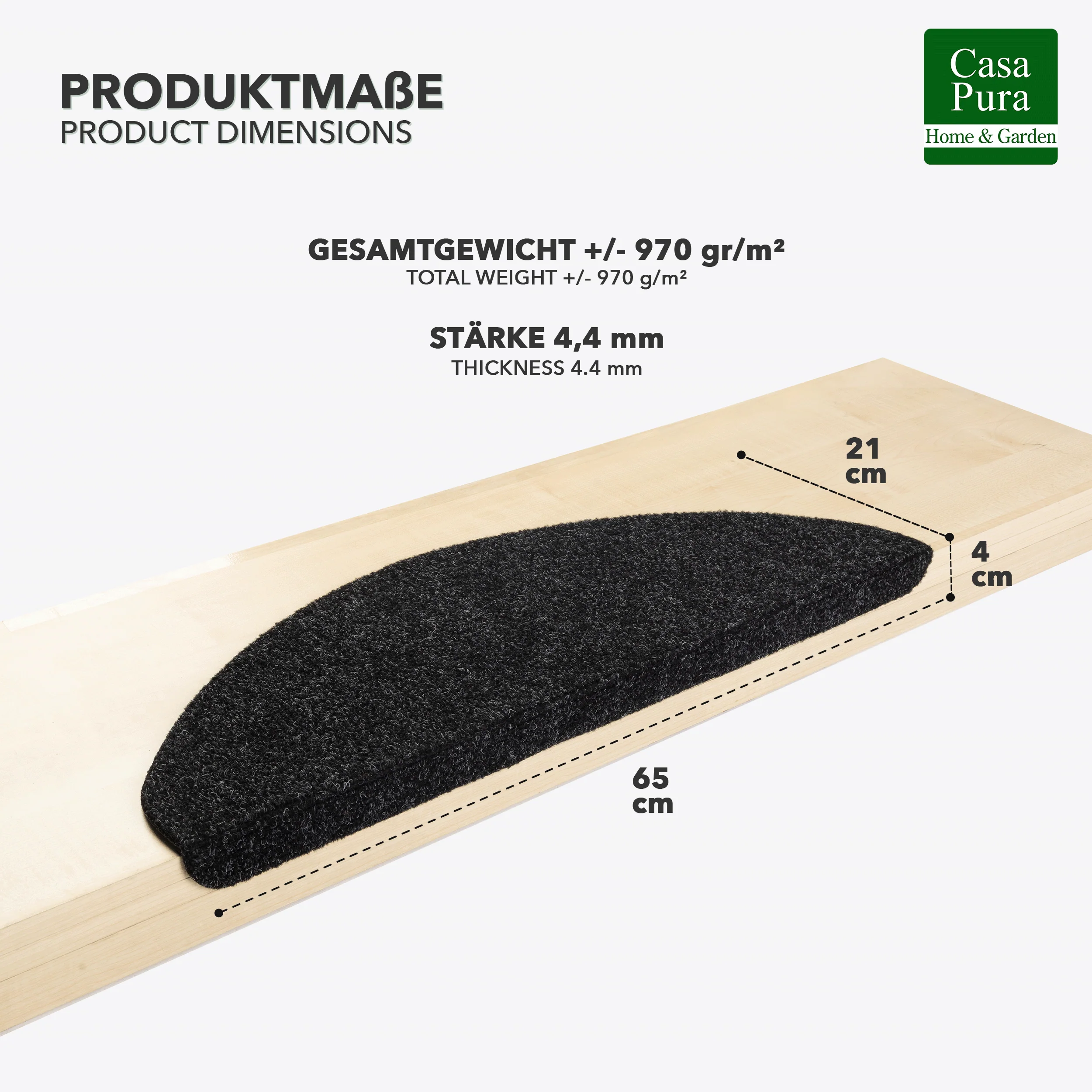 Productafbeelding 9