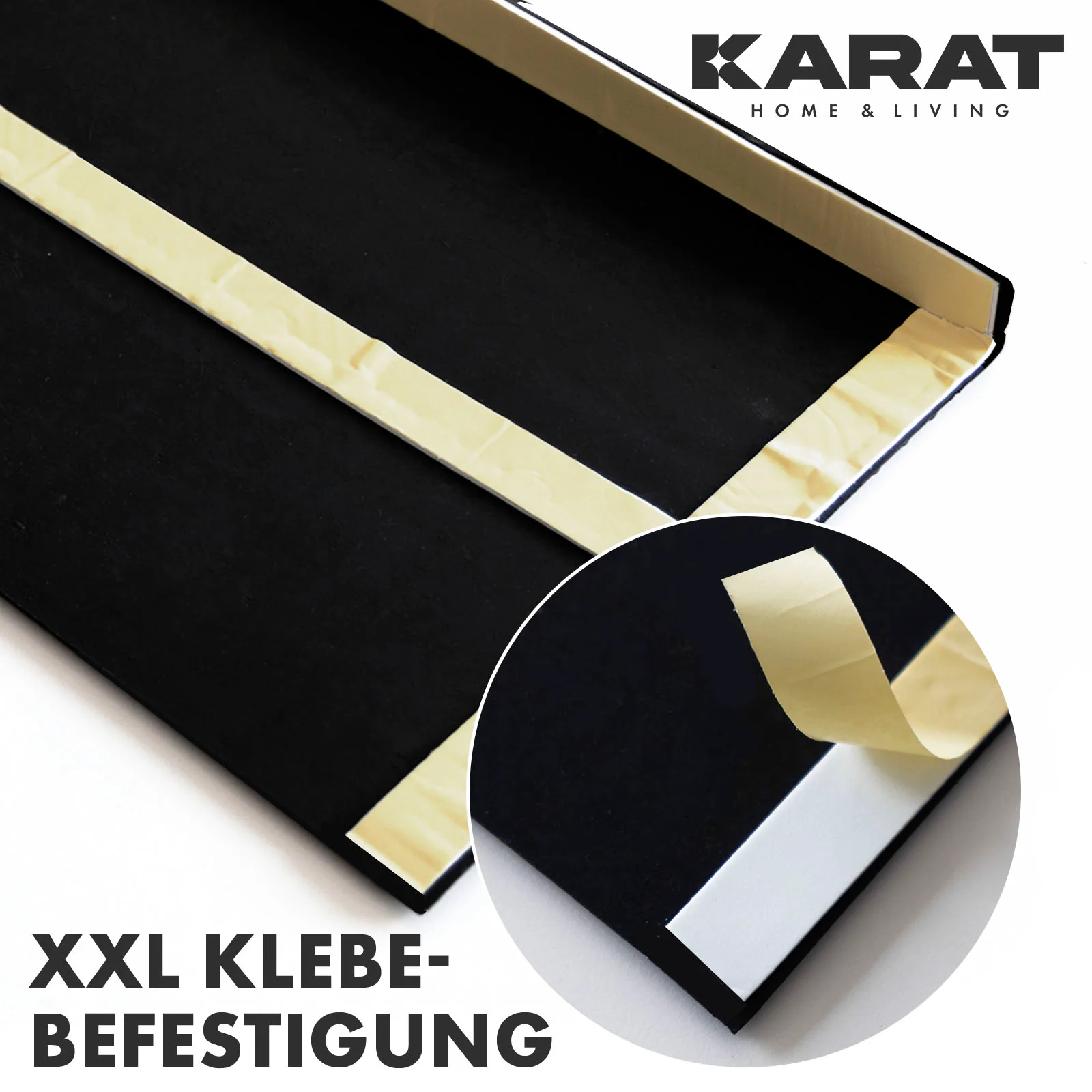 Productafbeelding 5