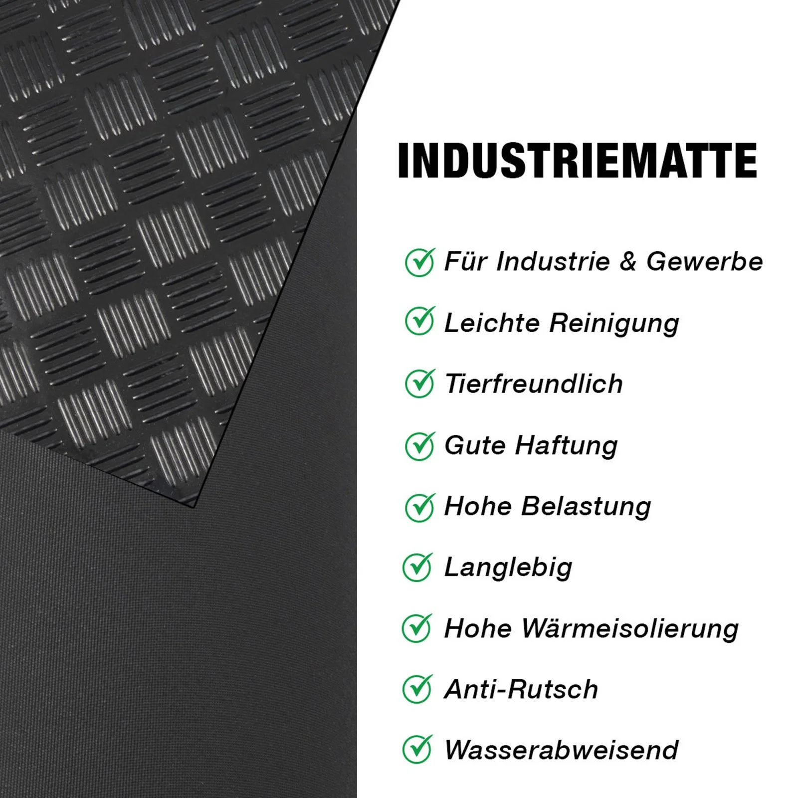 Productafbeelding 5