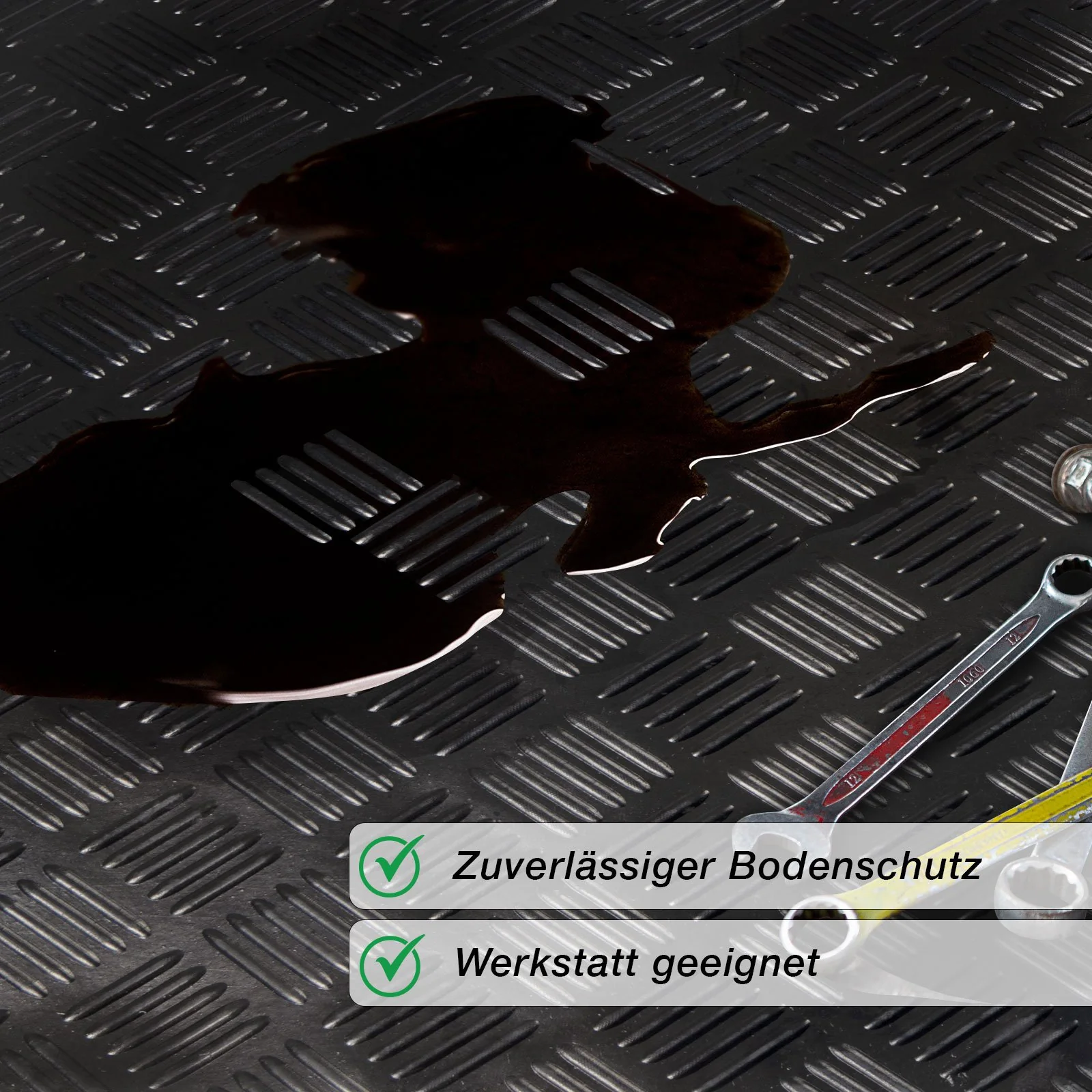 Productafbeelding 6