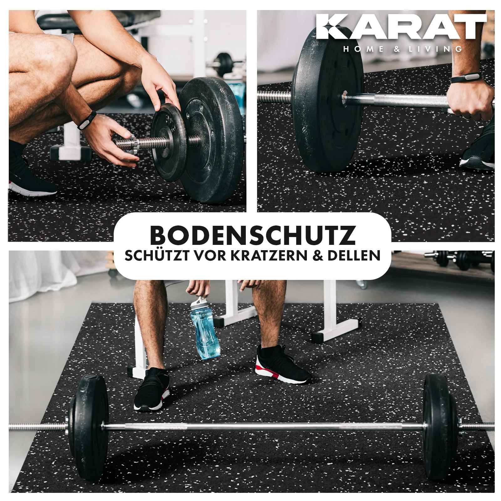 Productafbeelding 13