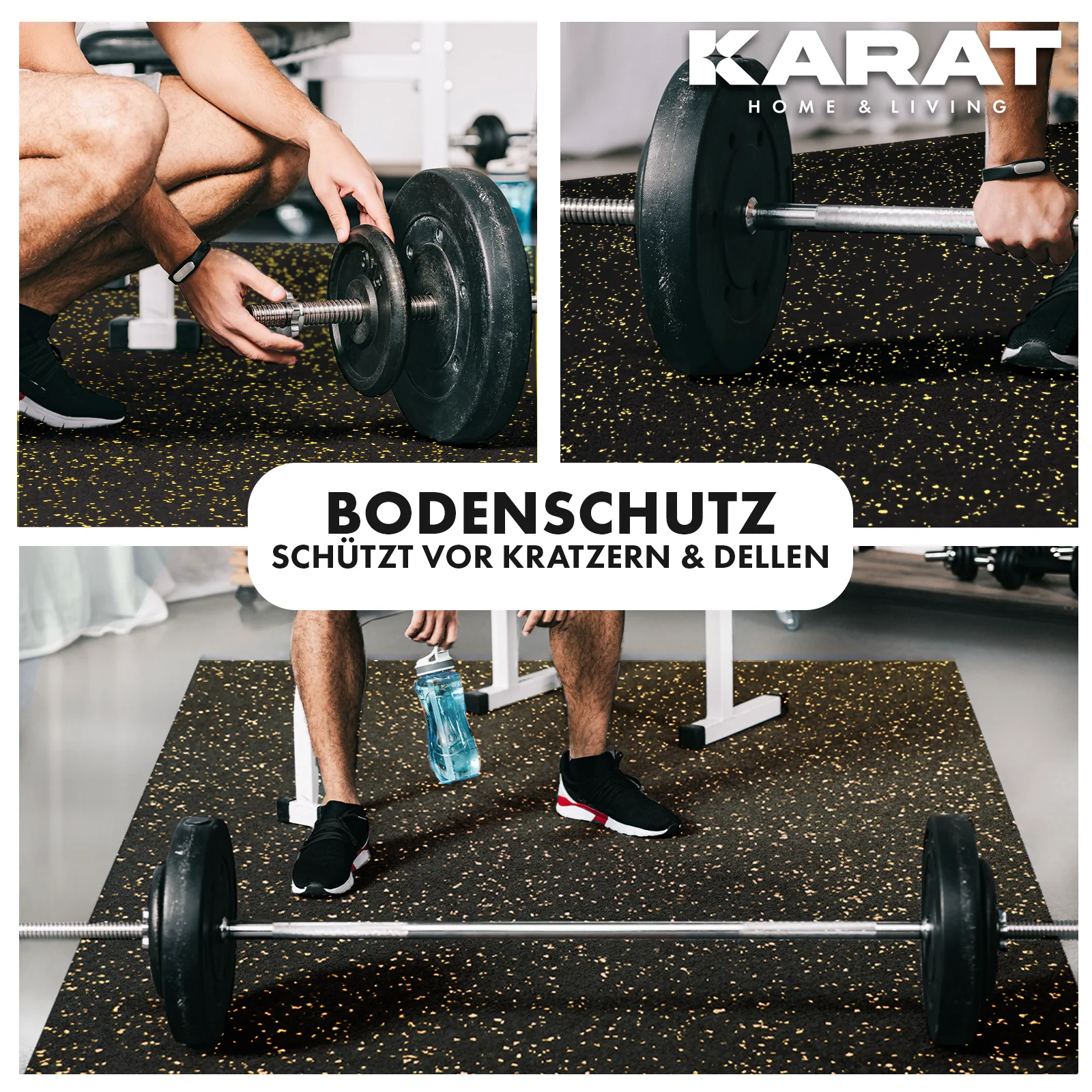 Productafbeelding 22
