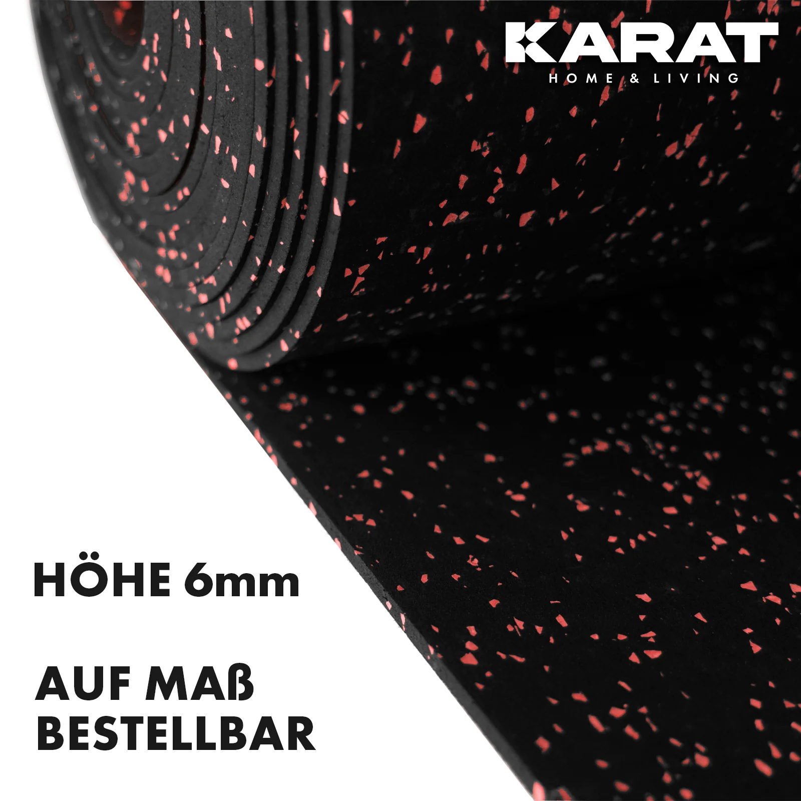 Productafbeelding 30