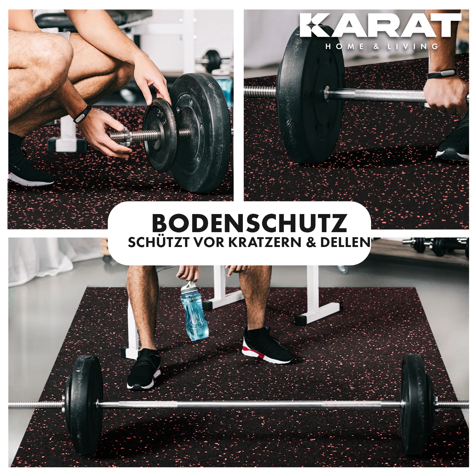 Productafbeelding 31