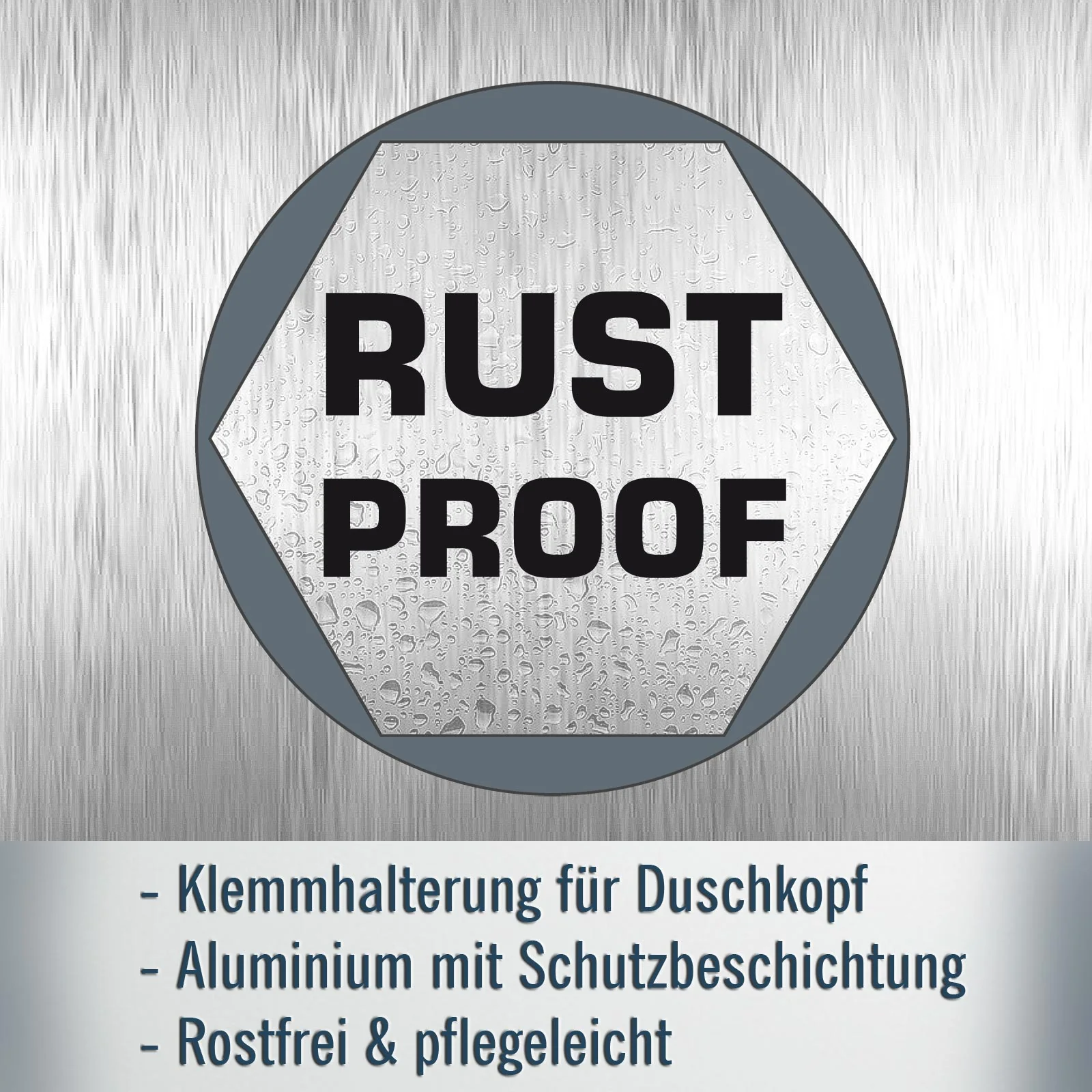 Productafbeelding 7