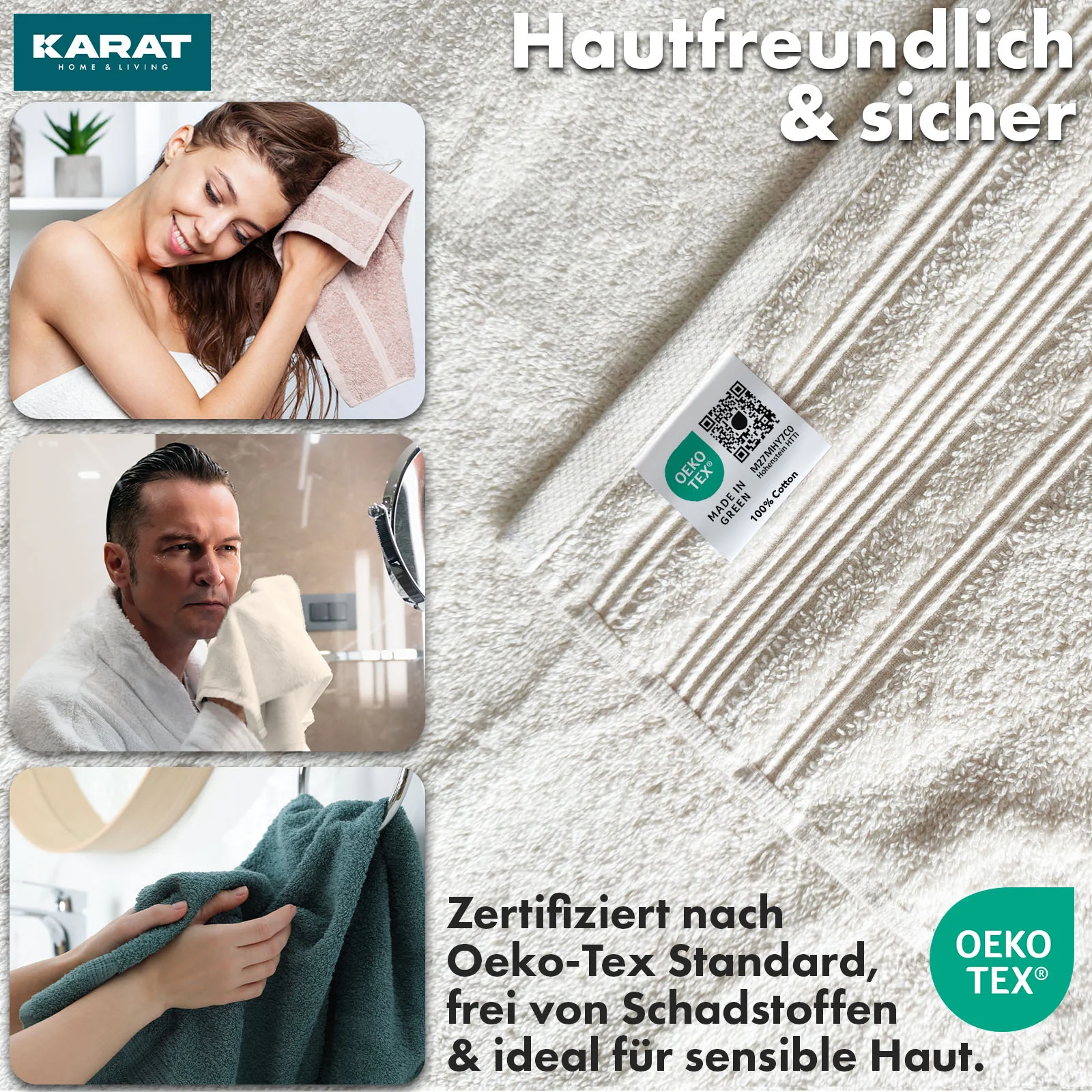 Productafbeelding 19