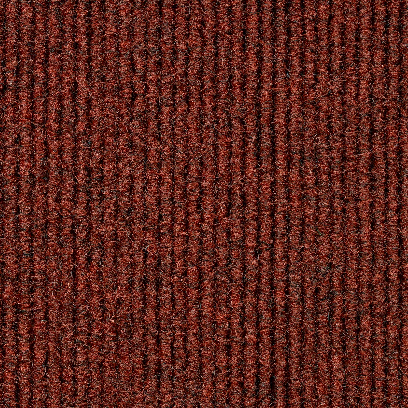 Productafbeelding 53