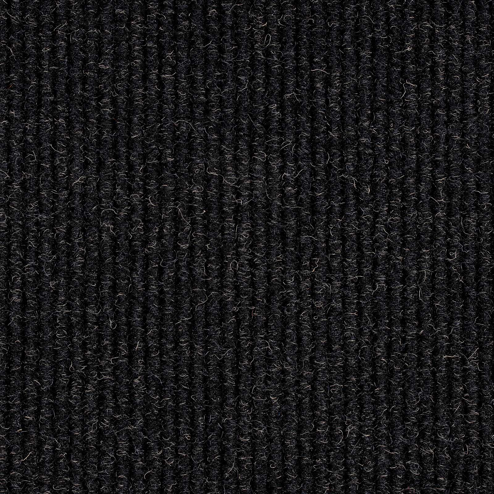 Productafbeelding 74