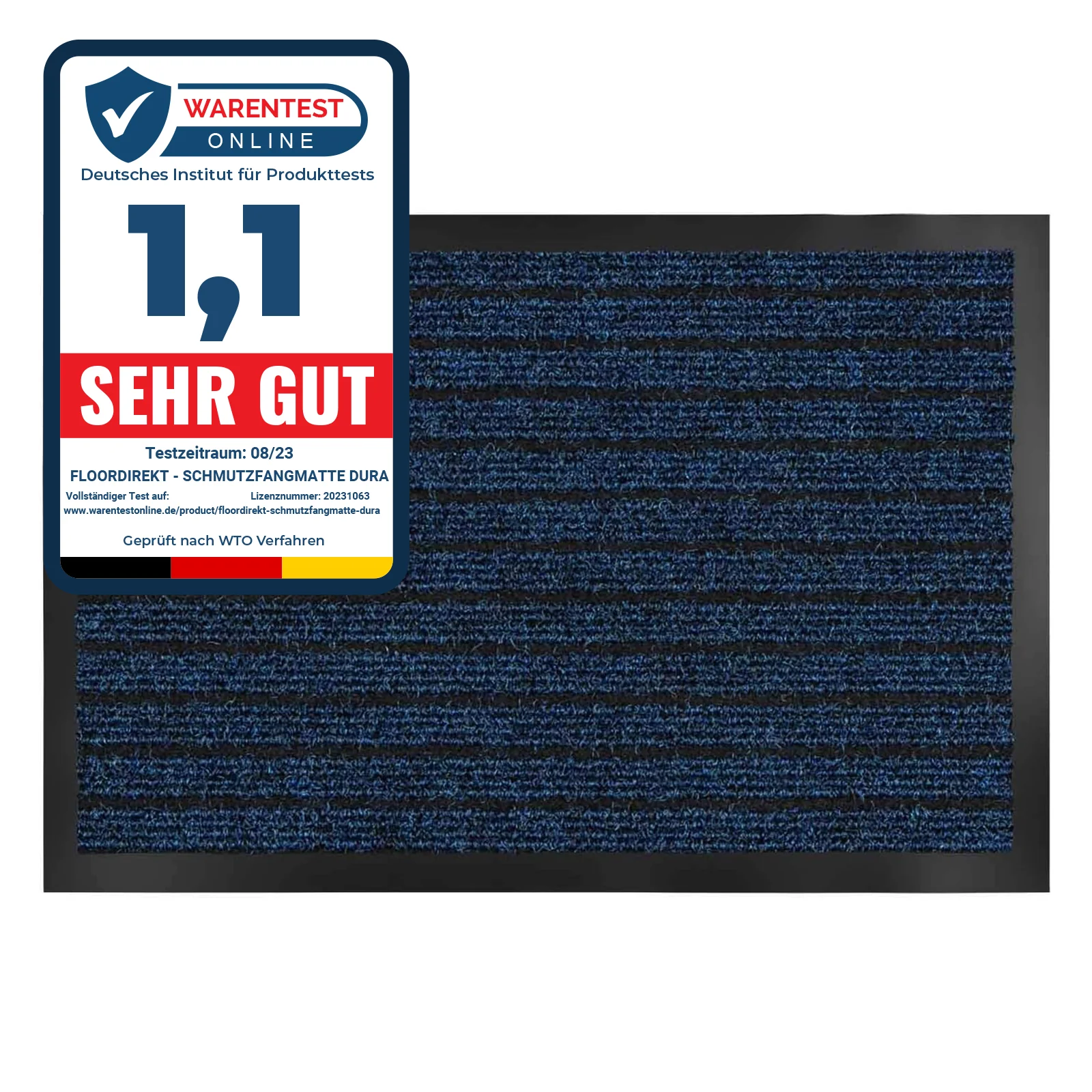Productafbeelding 15
