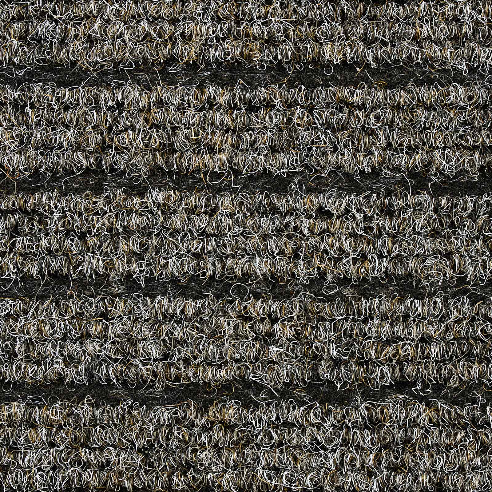 Productafbeelding 8