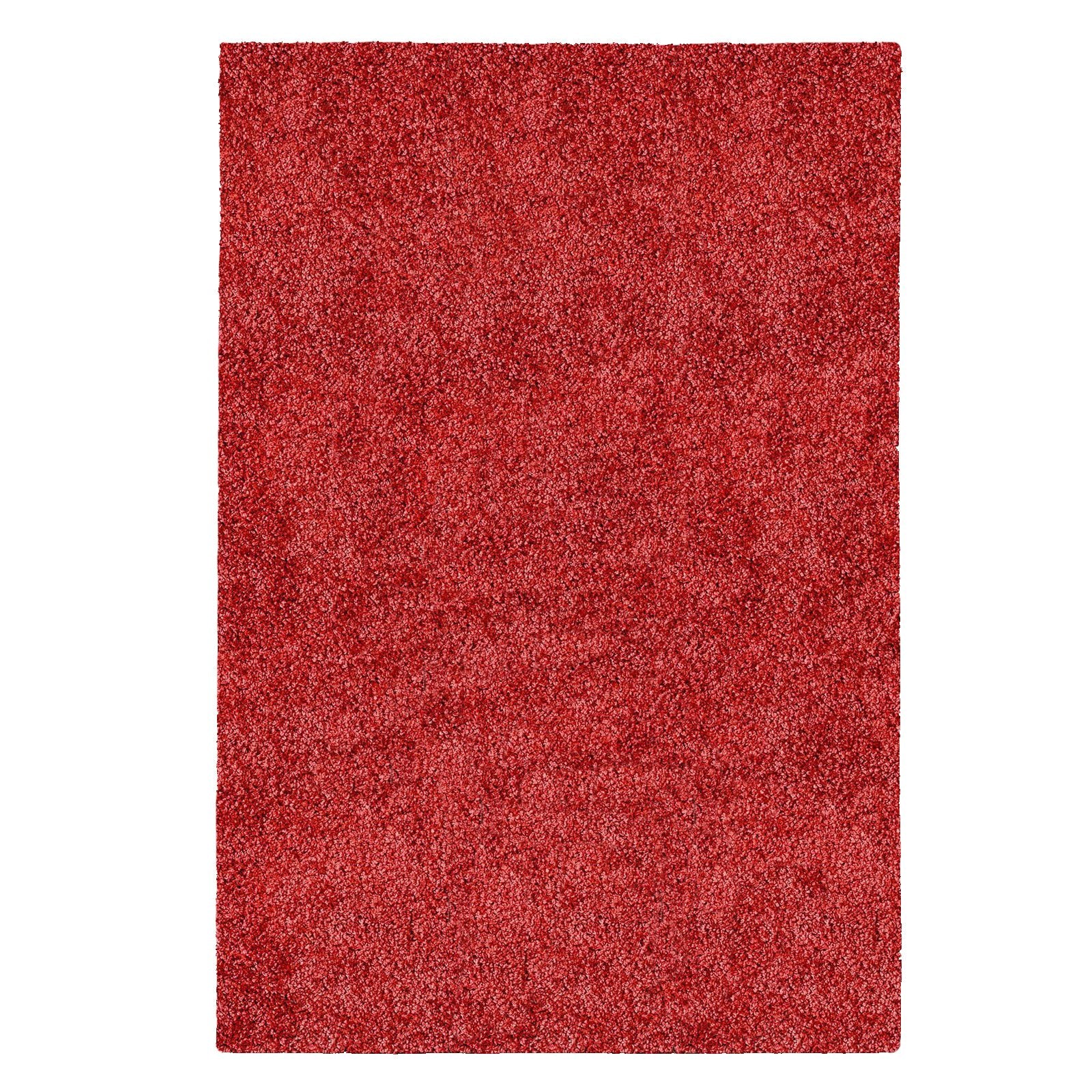 Productafbeelding 11