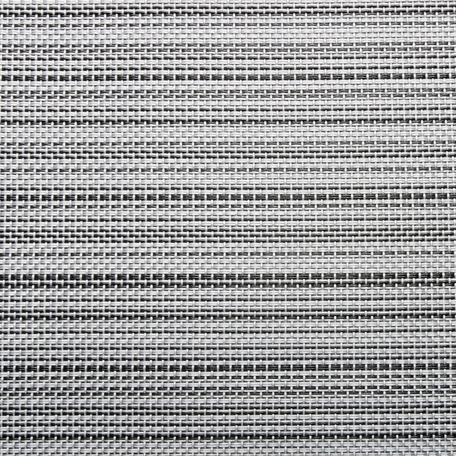 Productafbeelding 22