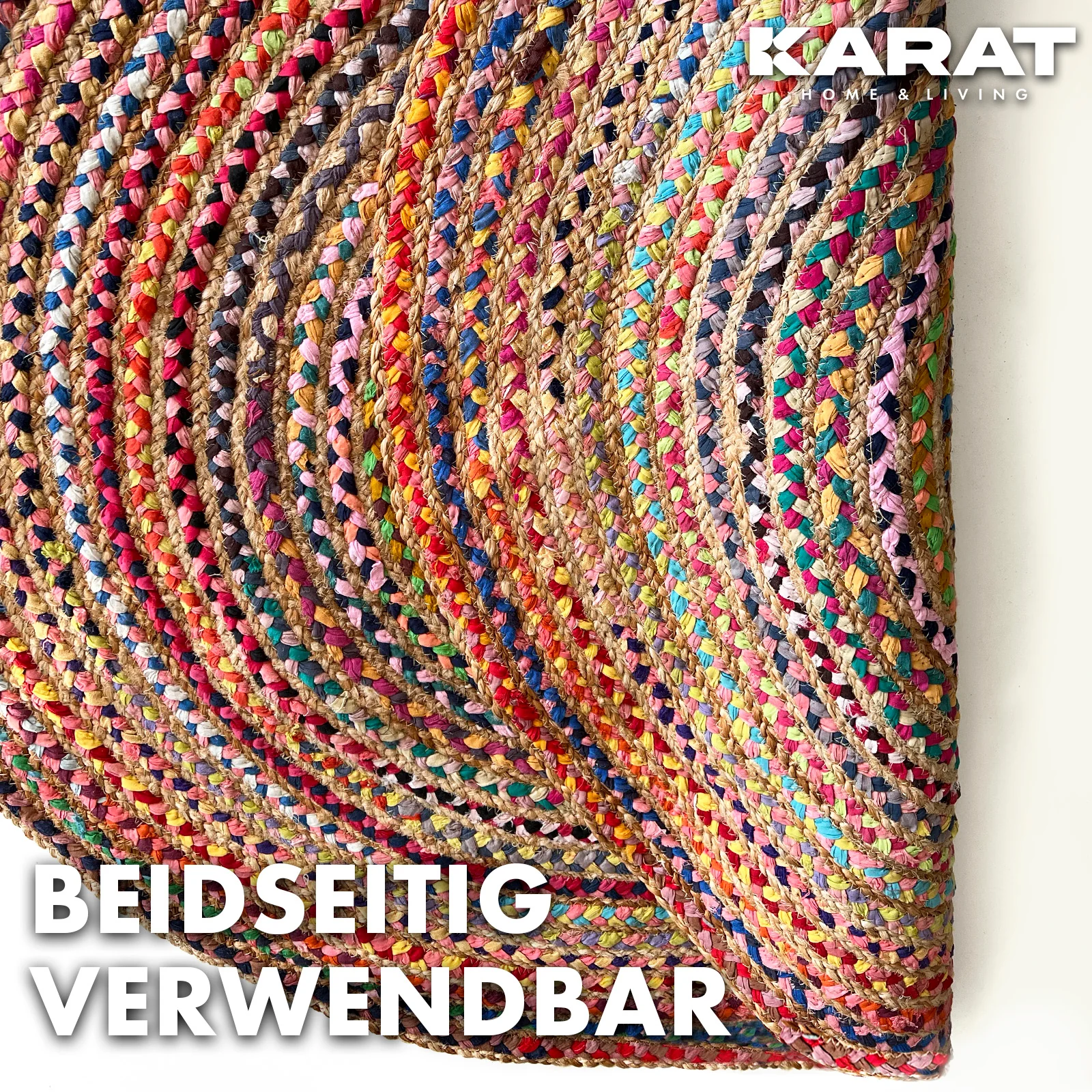 Productafbeelding 5