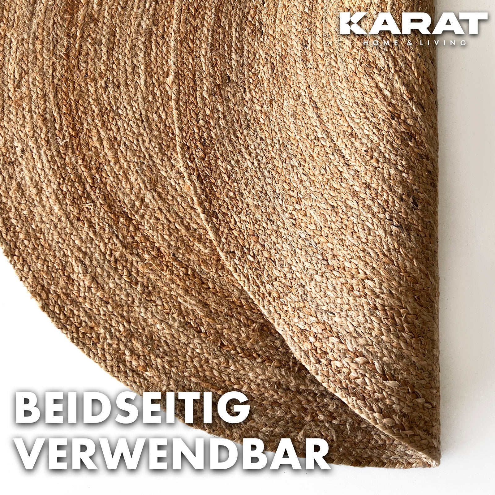 Productafbeelding 12