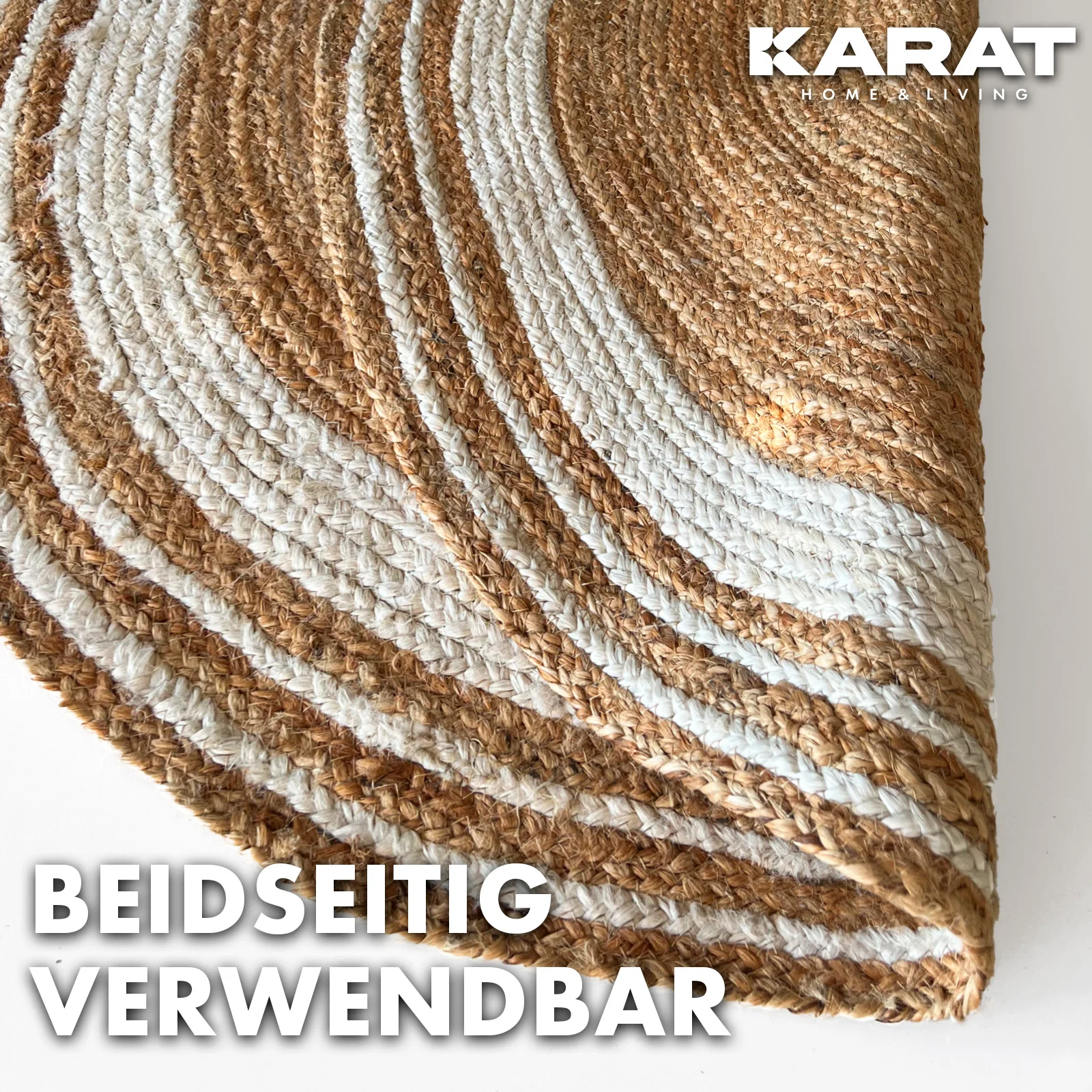 Productafbeelding 18