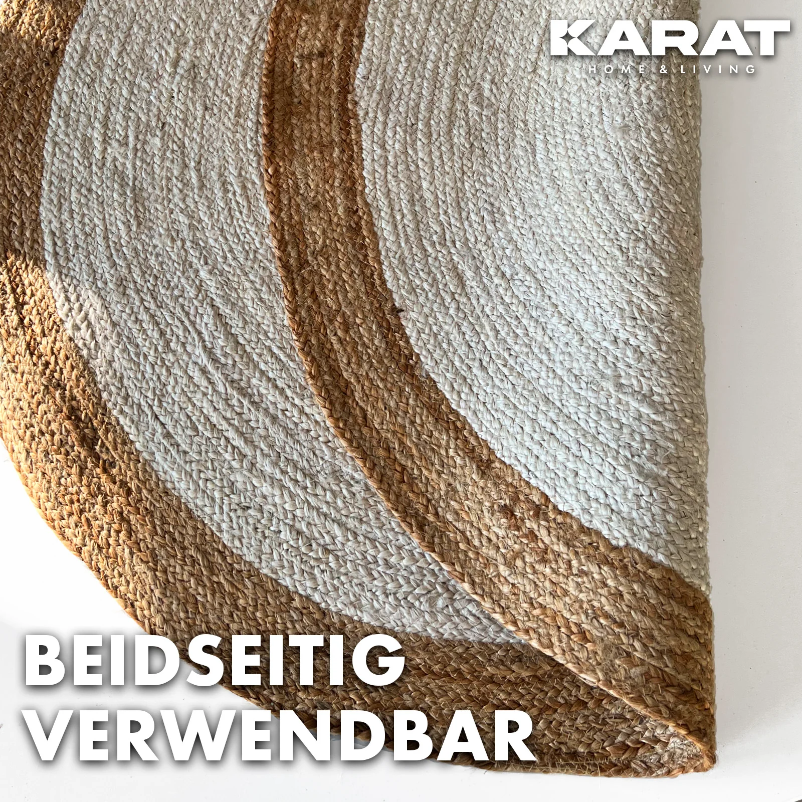 Productafbeelding 24