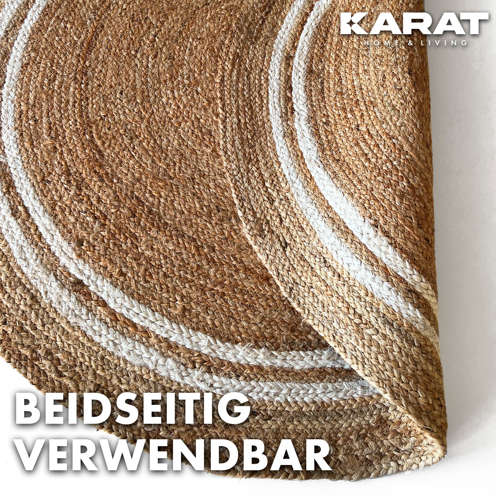 Productafbeelding 6