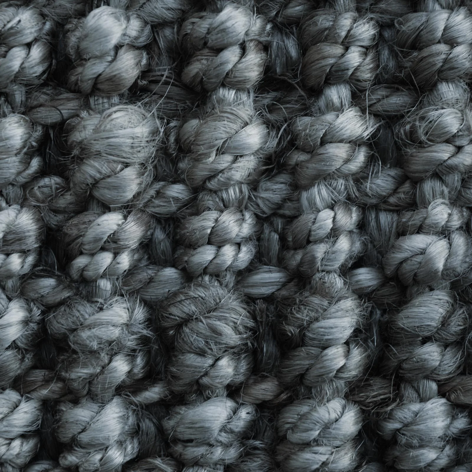 Productafbeelding 35