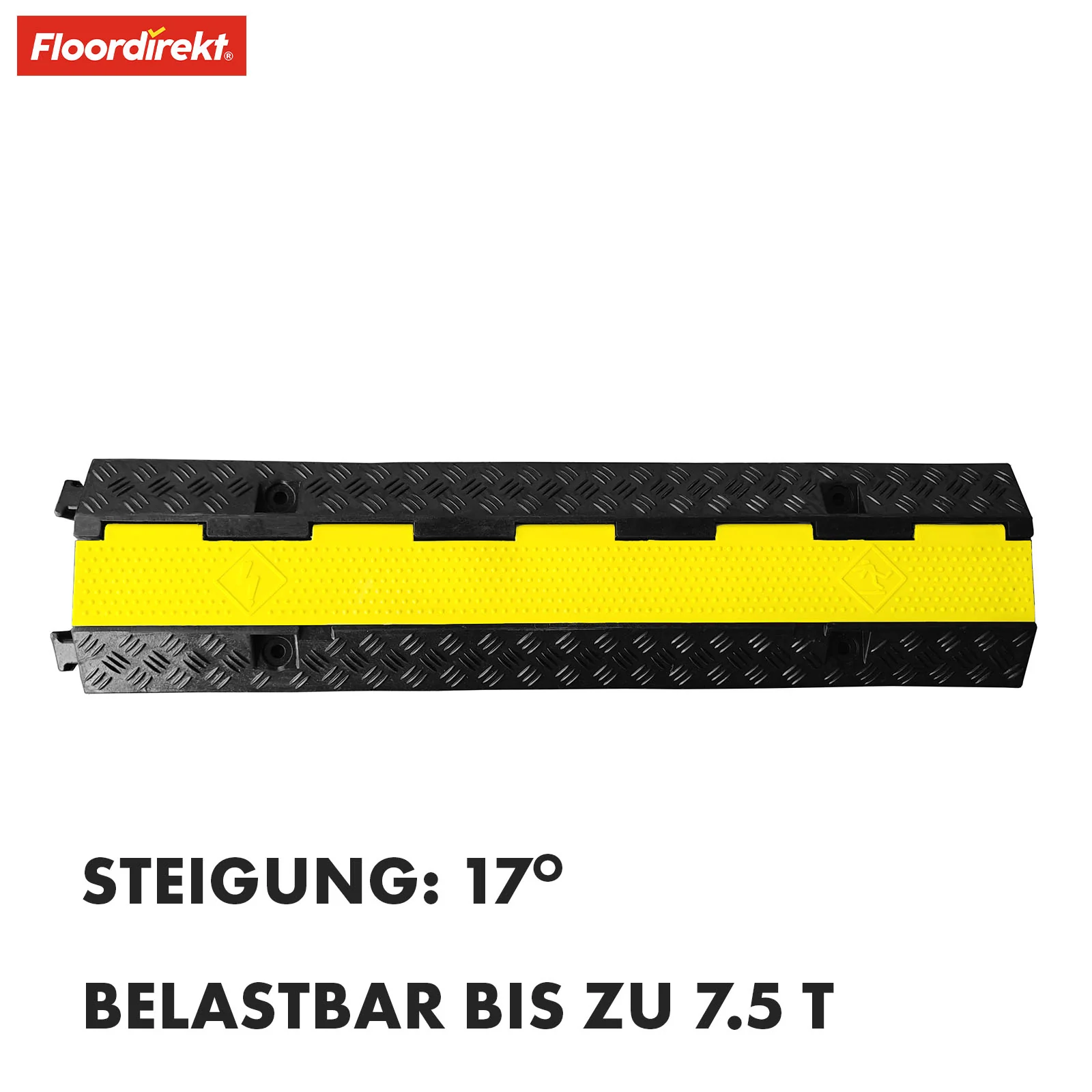 Productafbeelding 3