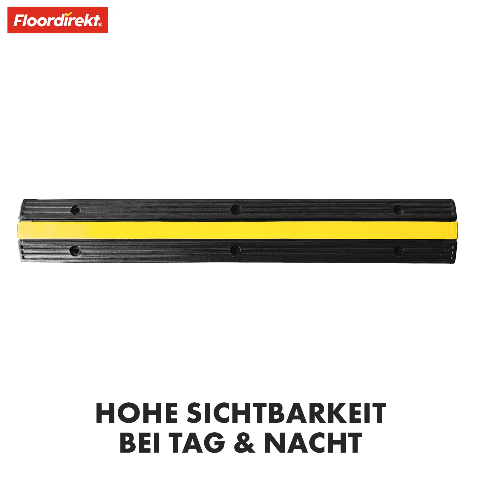 Productafbeelding 3